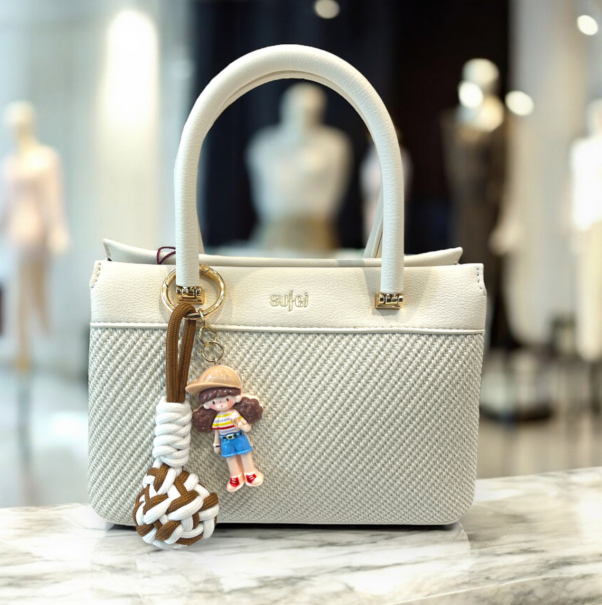 Ladies Handbag_img_1