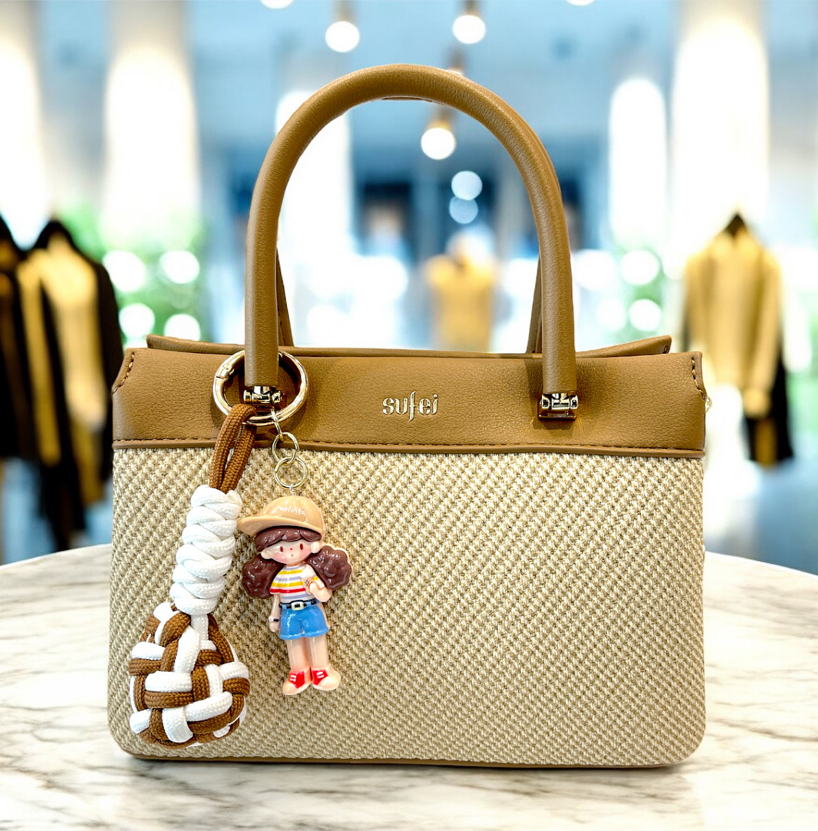 Ladies Handbag_img_0