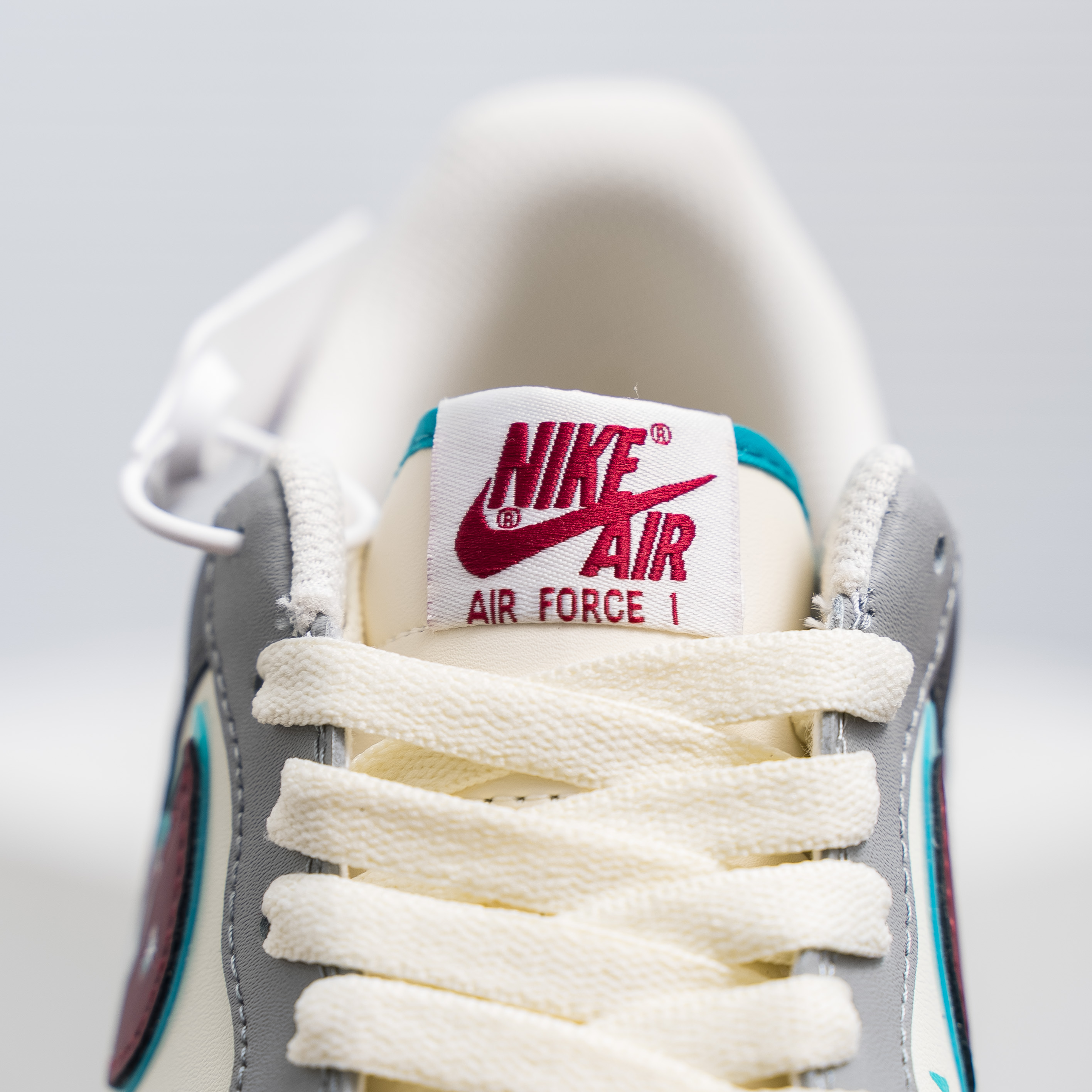 Nike Air Force 1 (1:1)_img_5