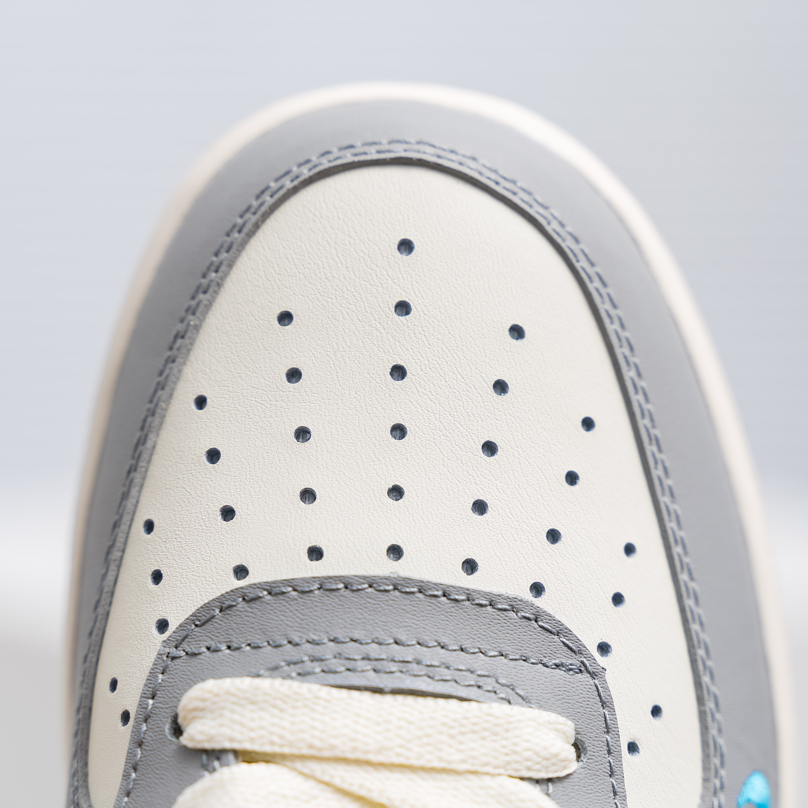 Nike Air Force 1 (1:1)_img_6