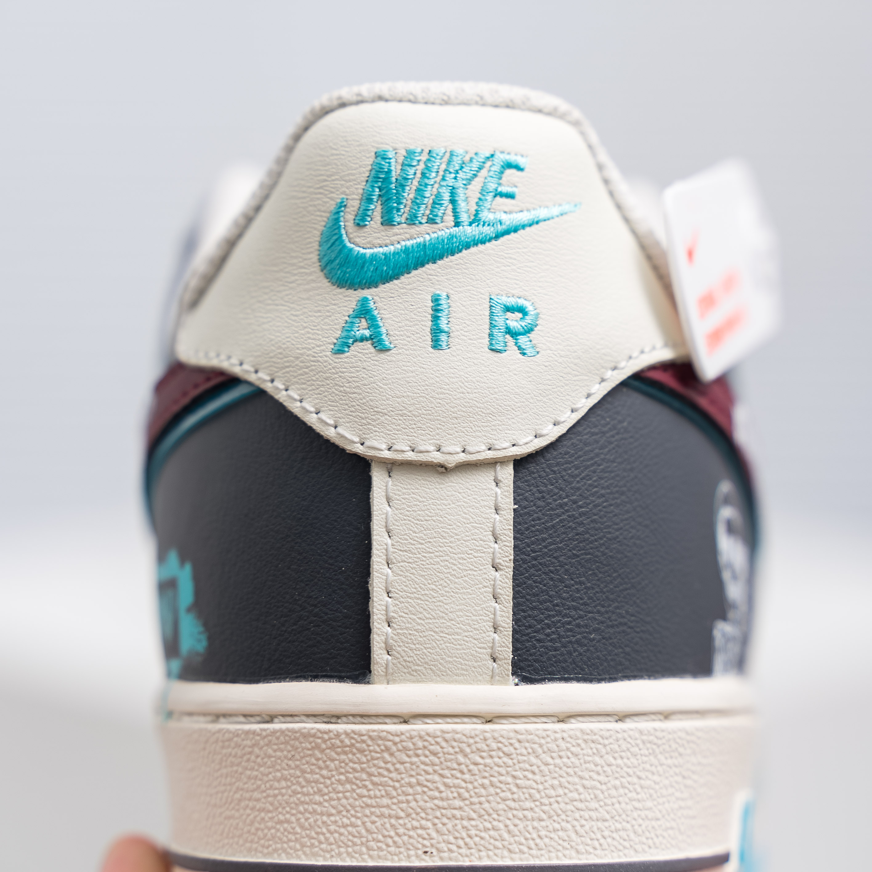Nike Air Force 1 (1:1)_img_7