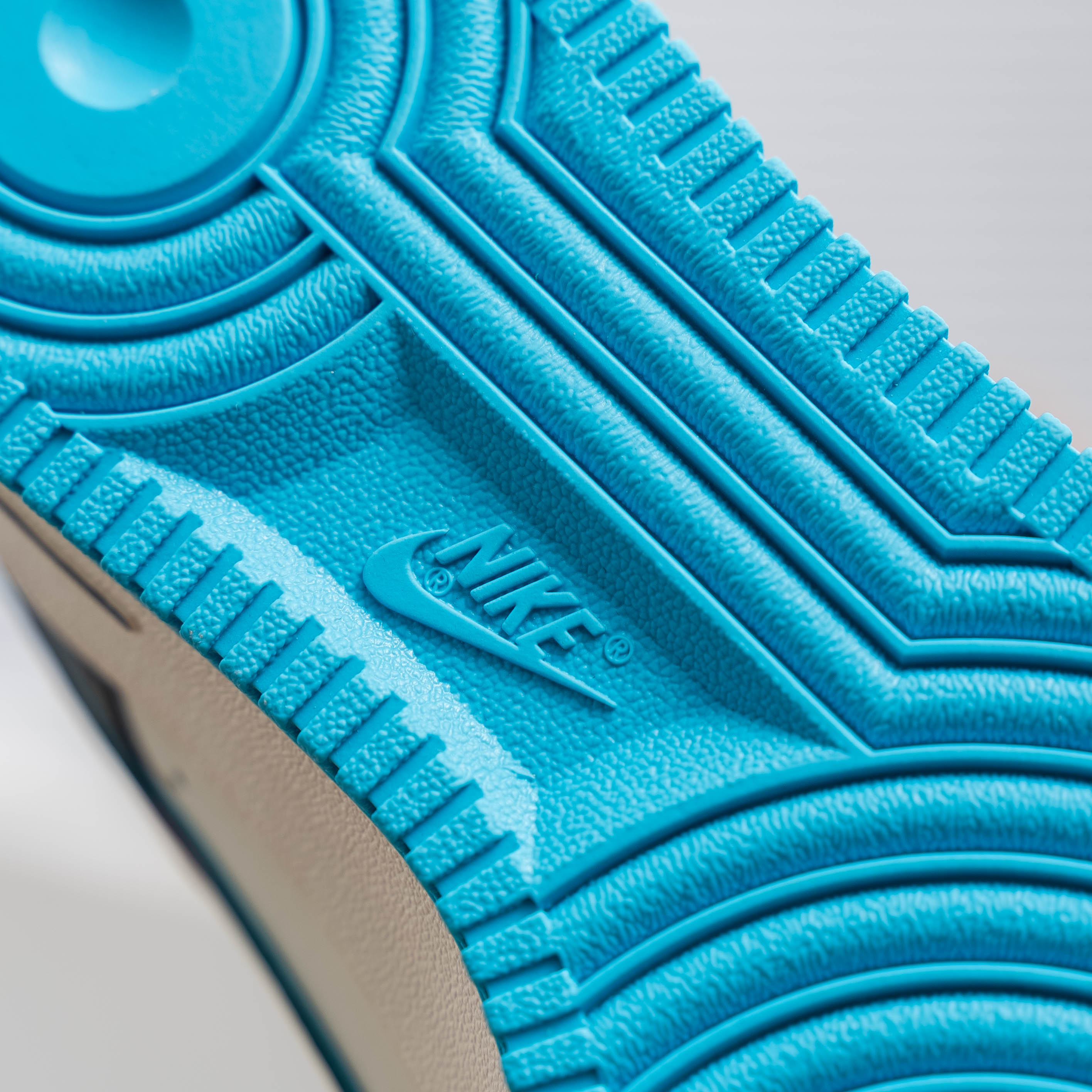 Nike Air Force 1 (1:1)_img_8