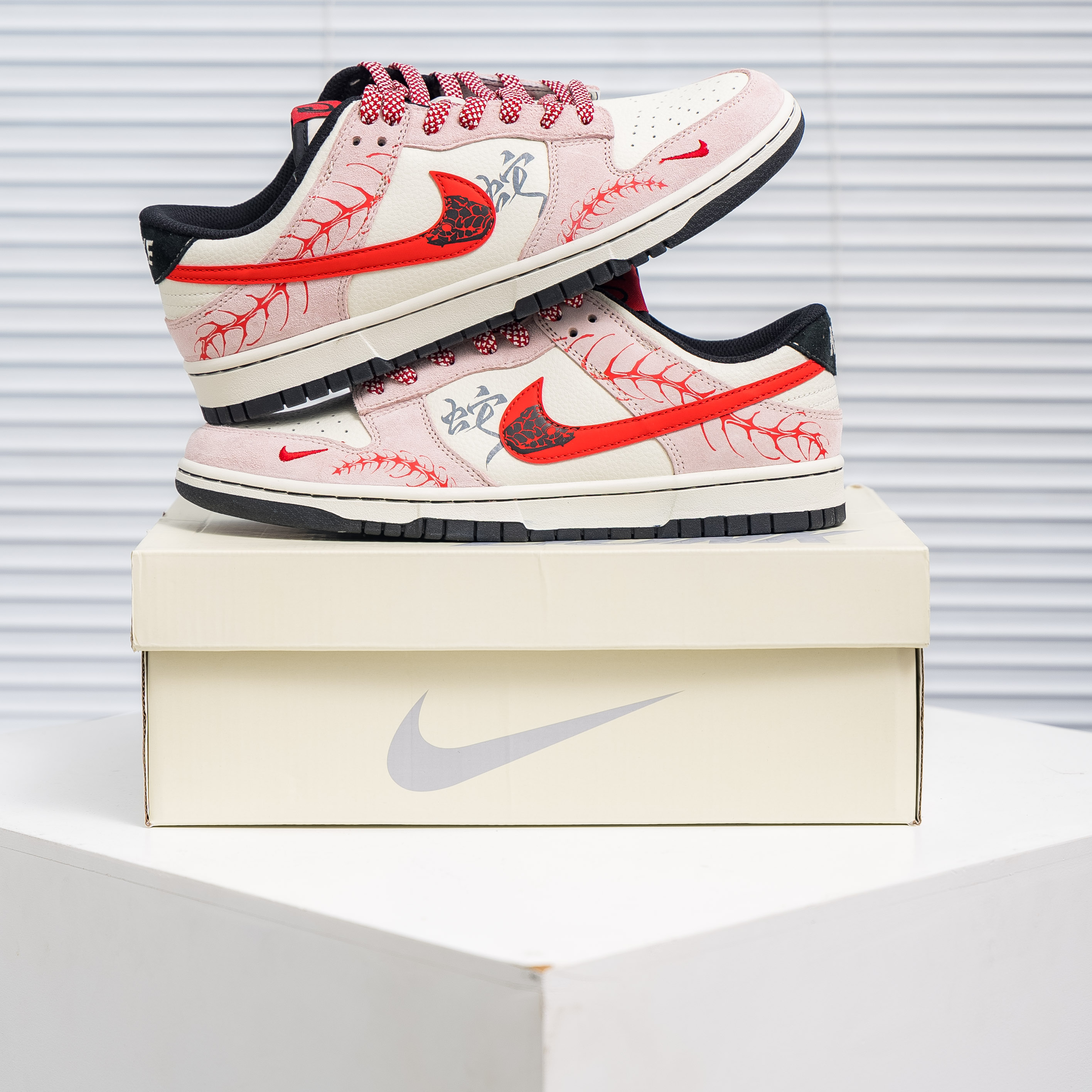 Nike SB Dunk Low (1:1)_img_1