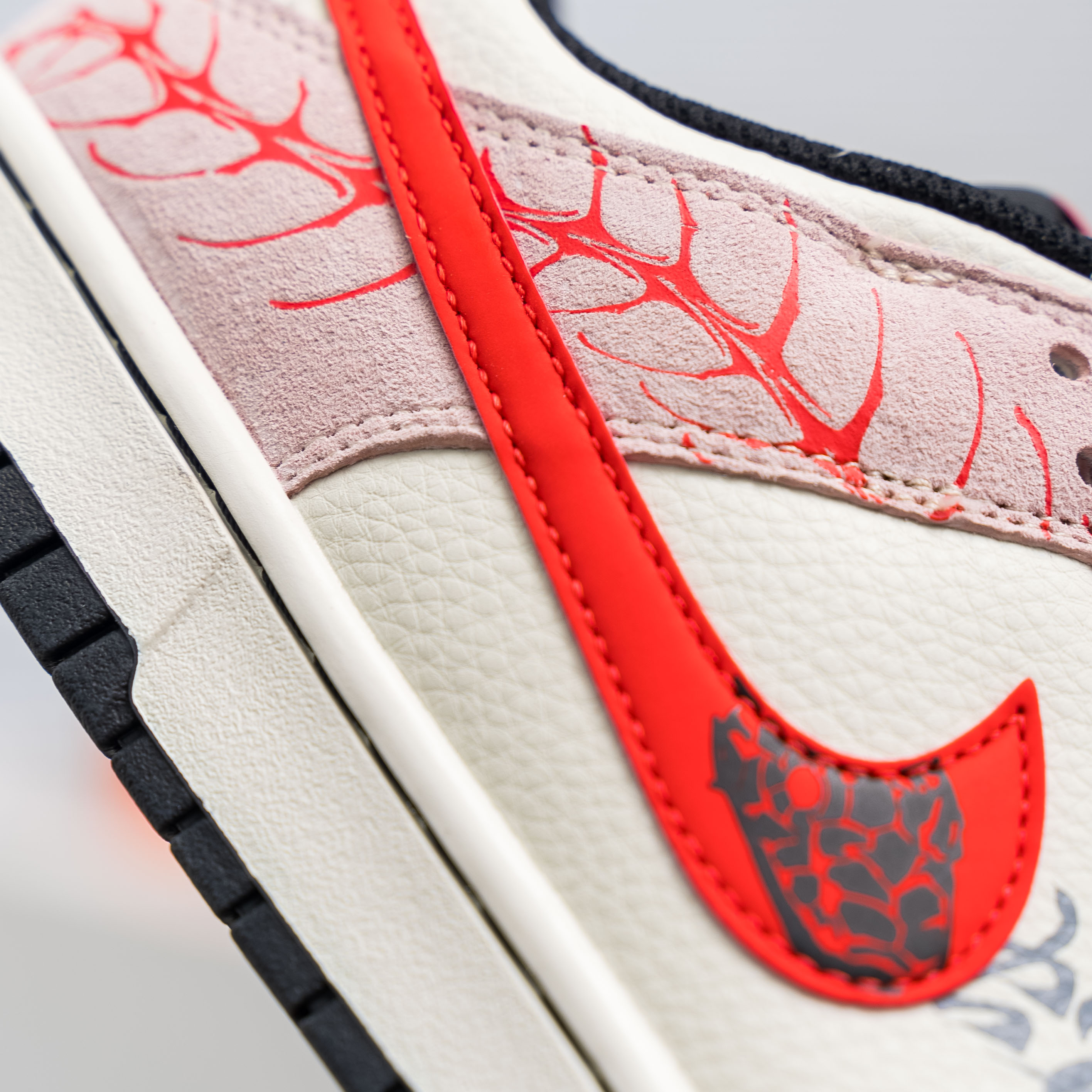 Nike SB Dunk Low (1:1)_img_2