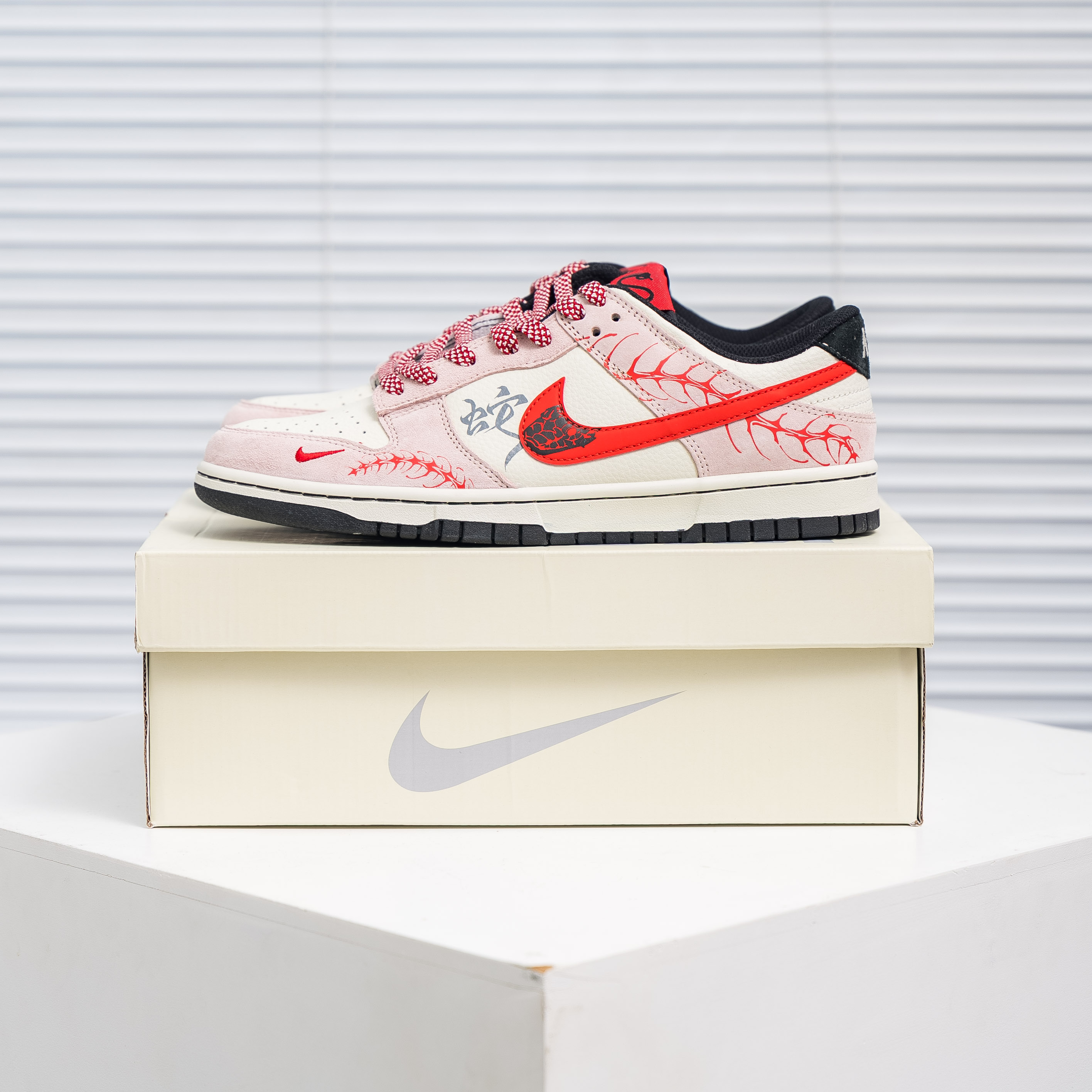 Nike SB Dunk Low (1:1)_img_3