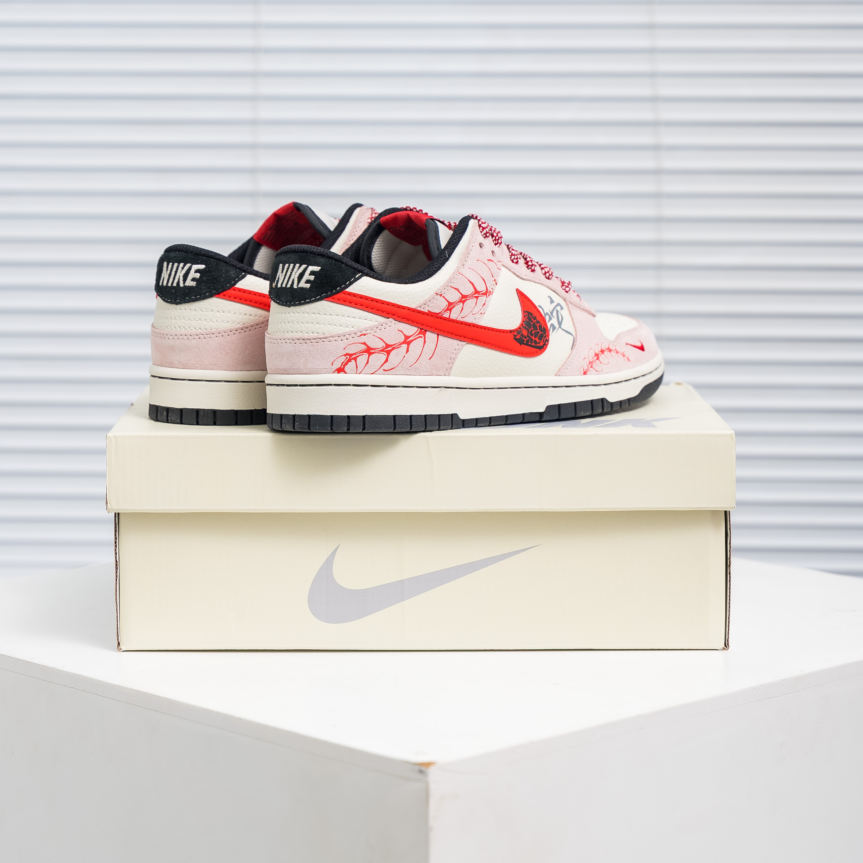 Nike SB Dunk Low (1:1)_img_4