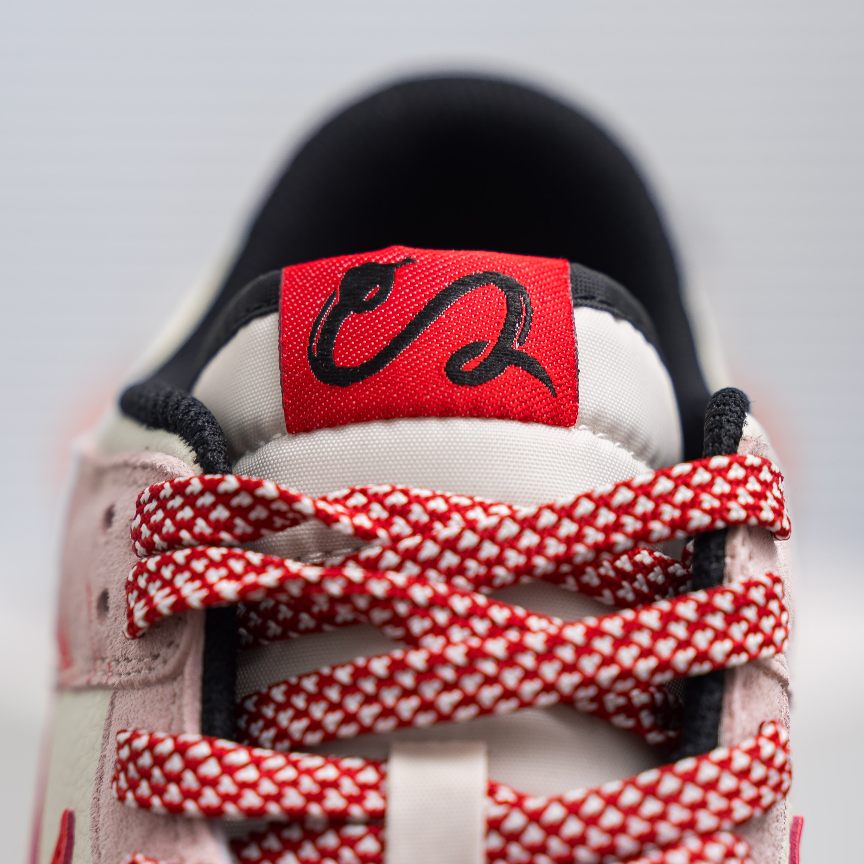 Nike SB Dunk Low (1:1)_img_5