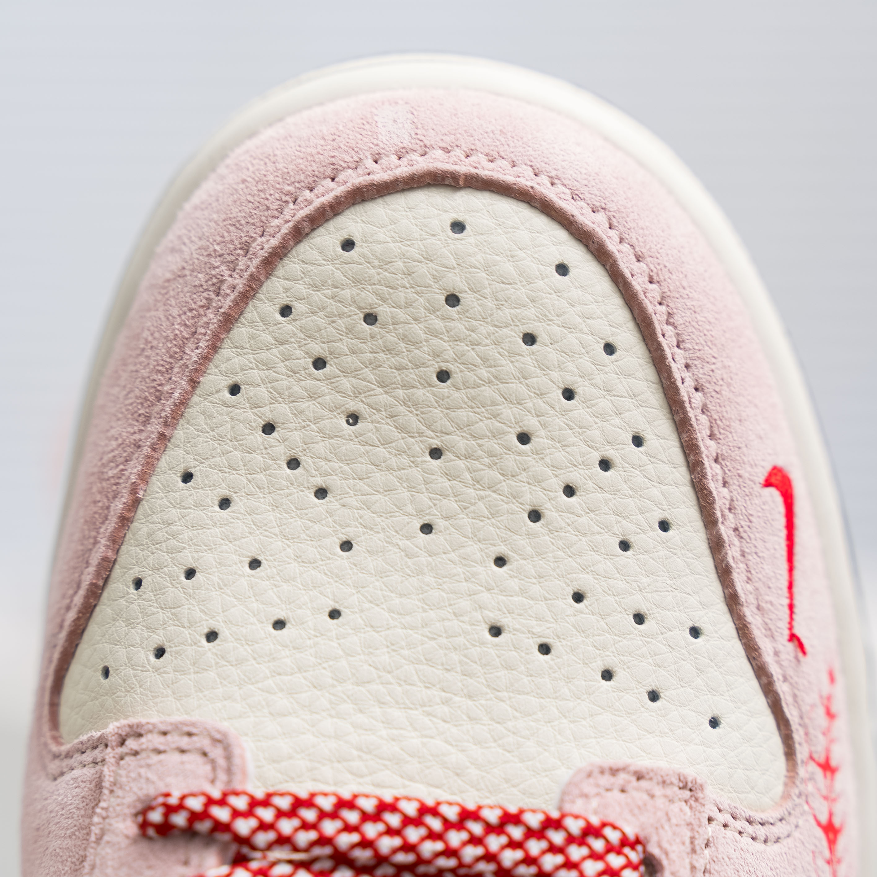 Nike SB Dunk Low (1:1)_img_6