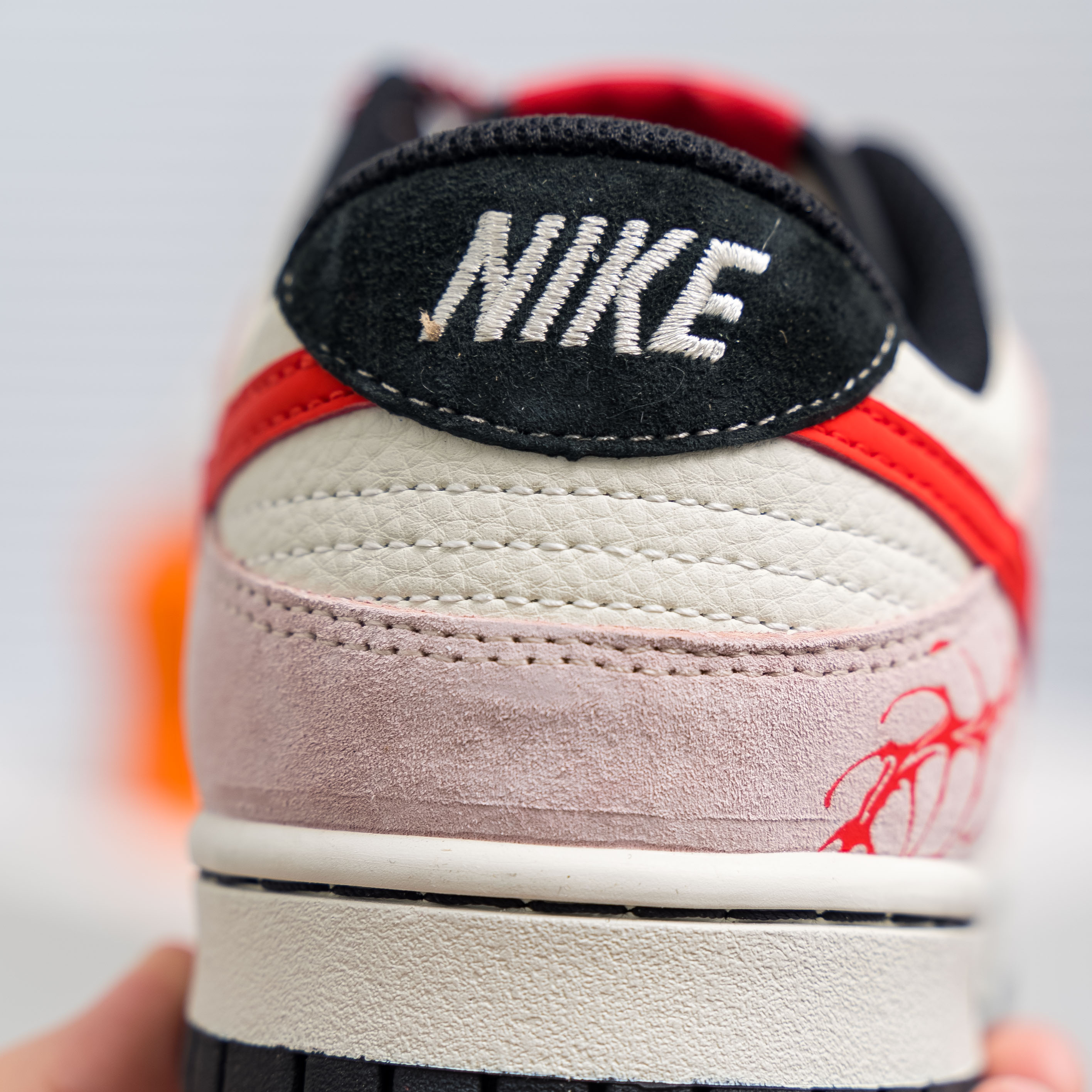 Nike SB Dunk Low (1:1)_img_7