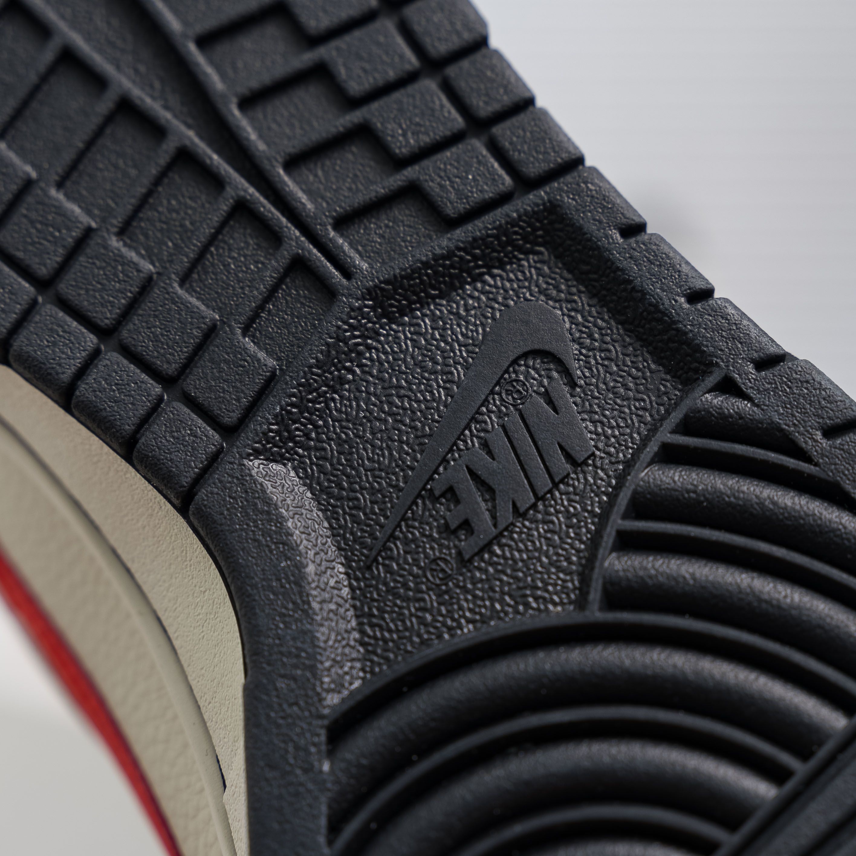 Nike SB Dunk Low (1:1)_img_8