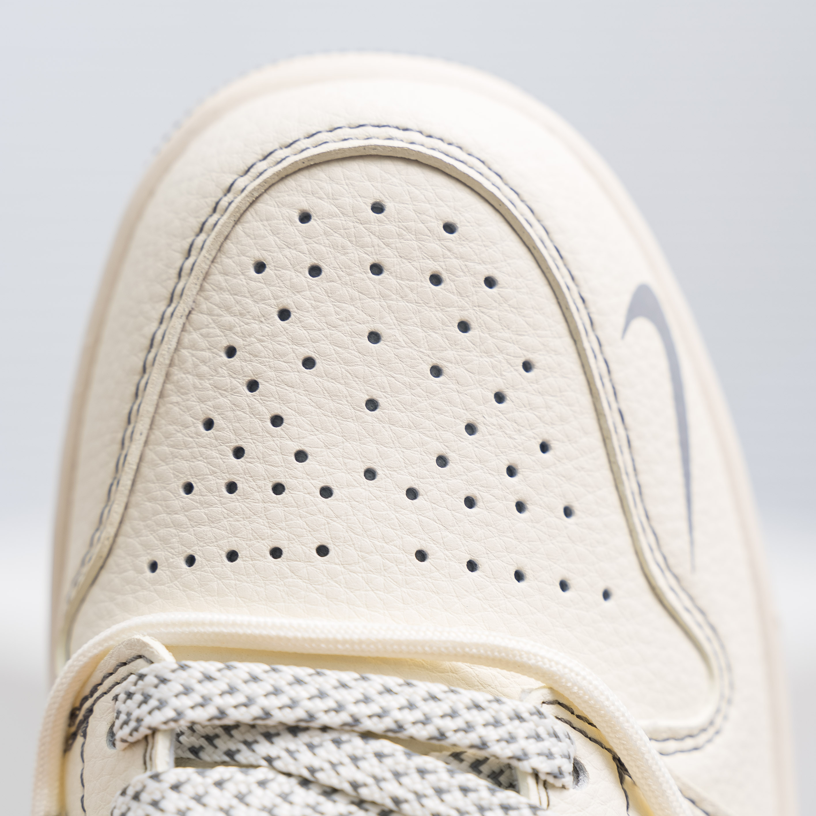 Nike Air Jordan 1 Low X Louis Vuitton (1:1)_img_6