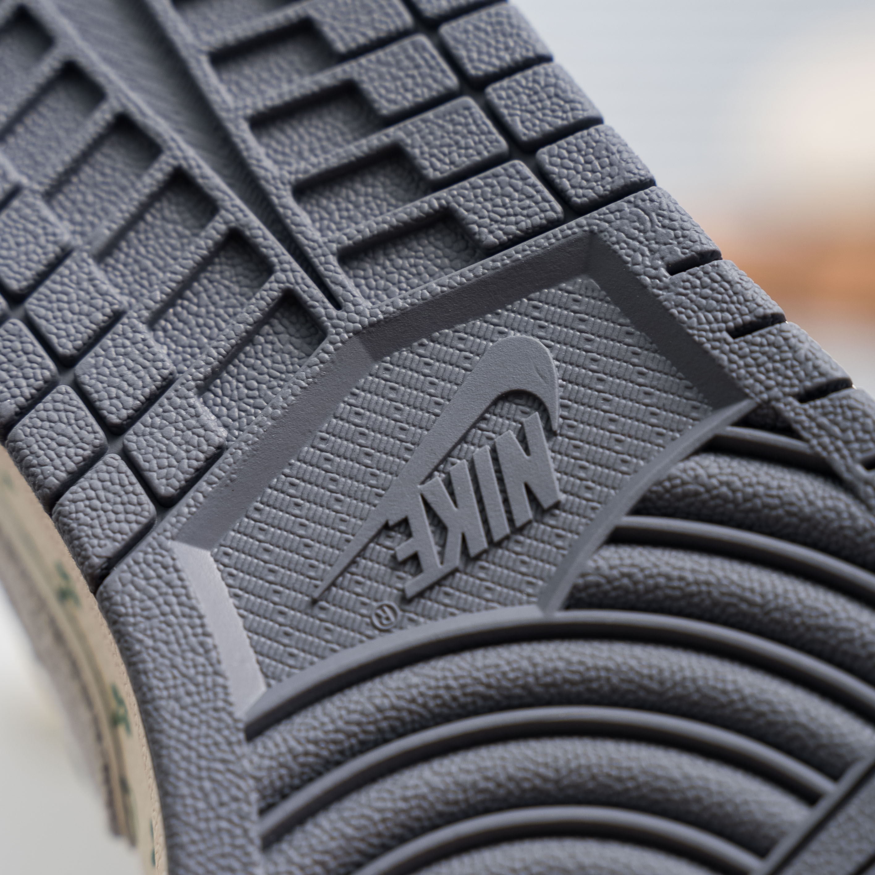 Nike Air Jordan 1 Low X Louis Vuitton (1:1)_img_8