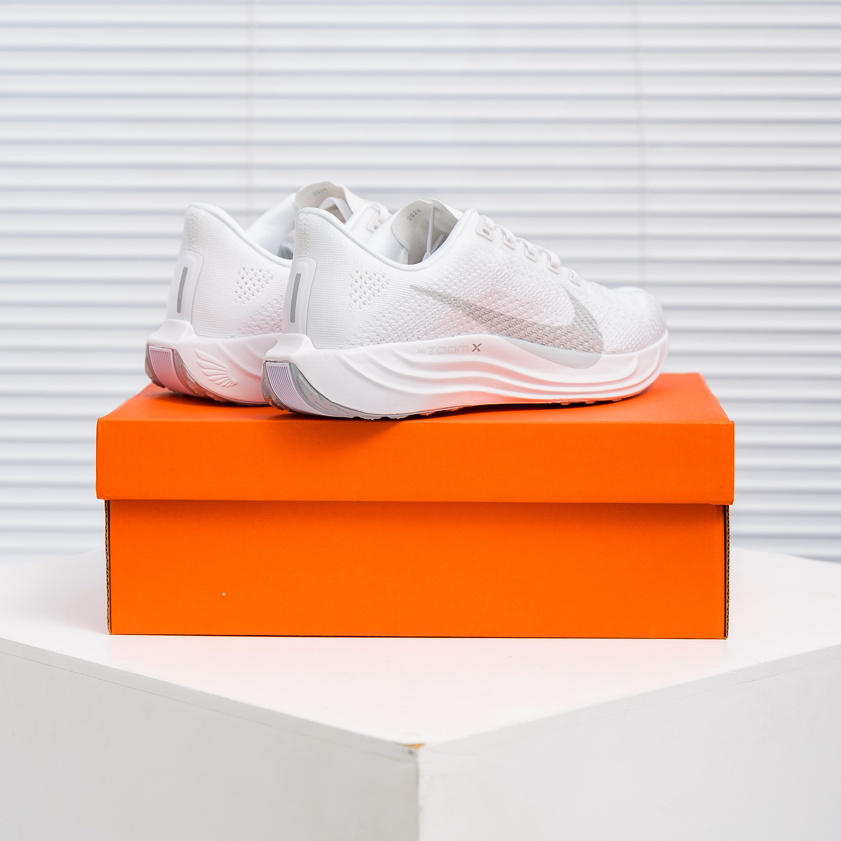 Nike Pegasus Plus (1:1)_img_4