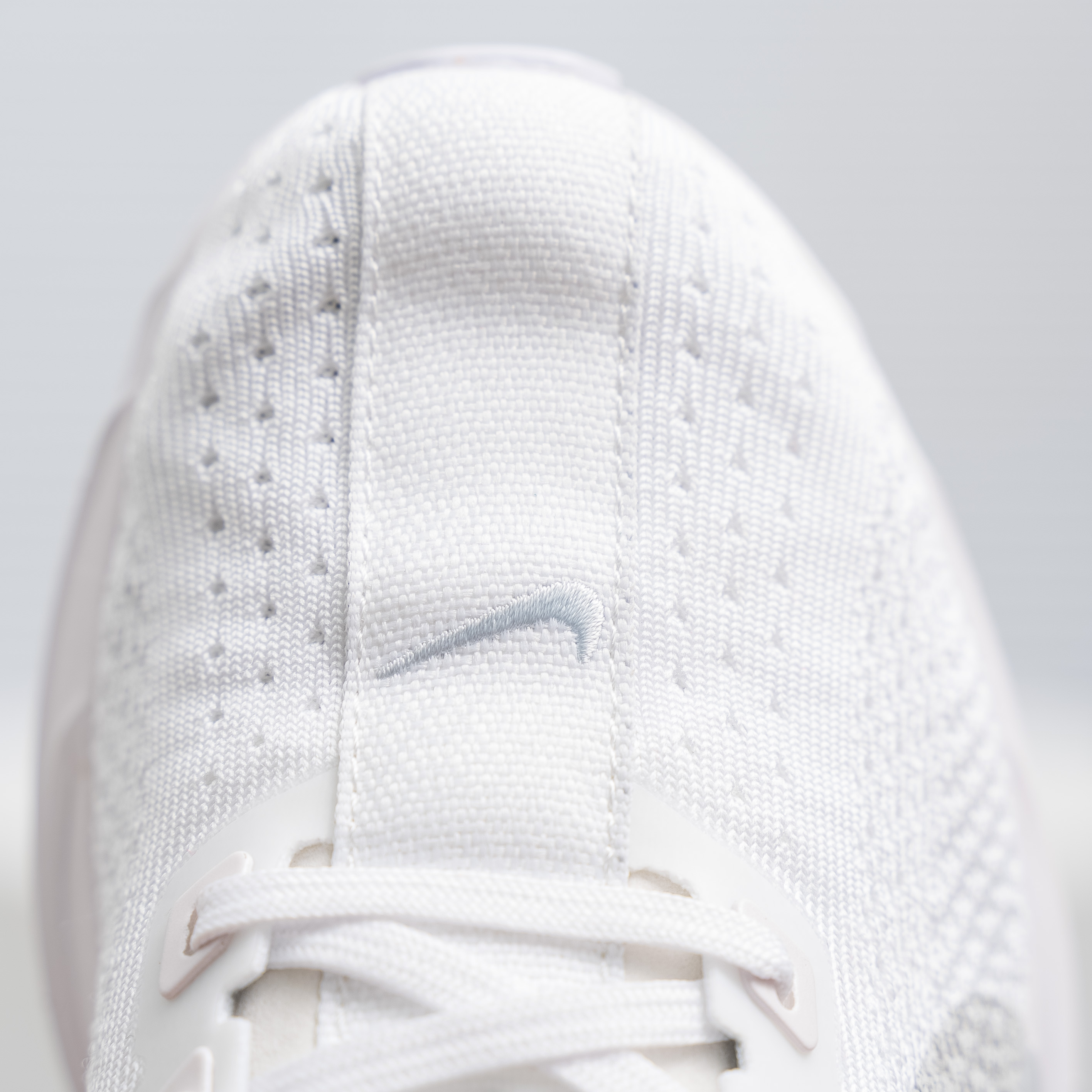 Nike Pegasus Plus (1:1)_img_6