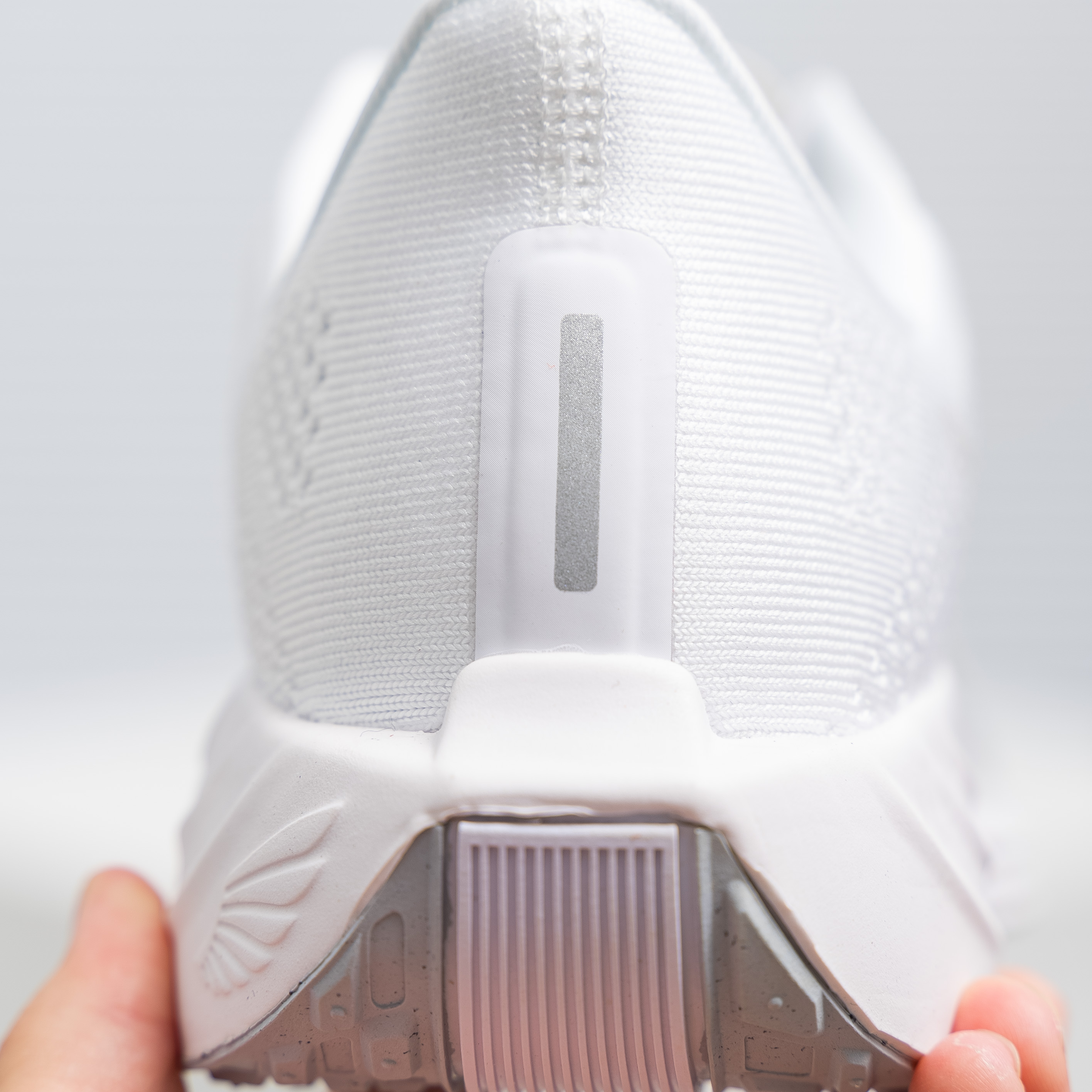 Nike Pegasus Plus (1:1)_img_7