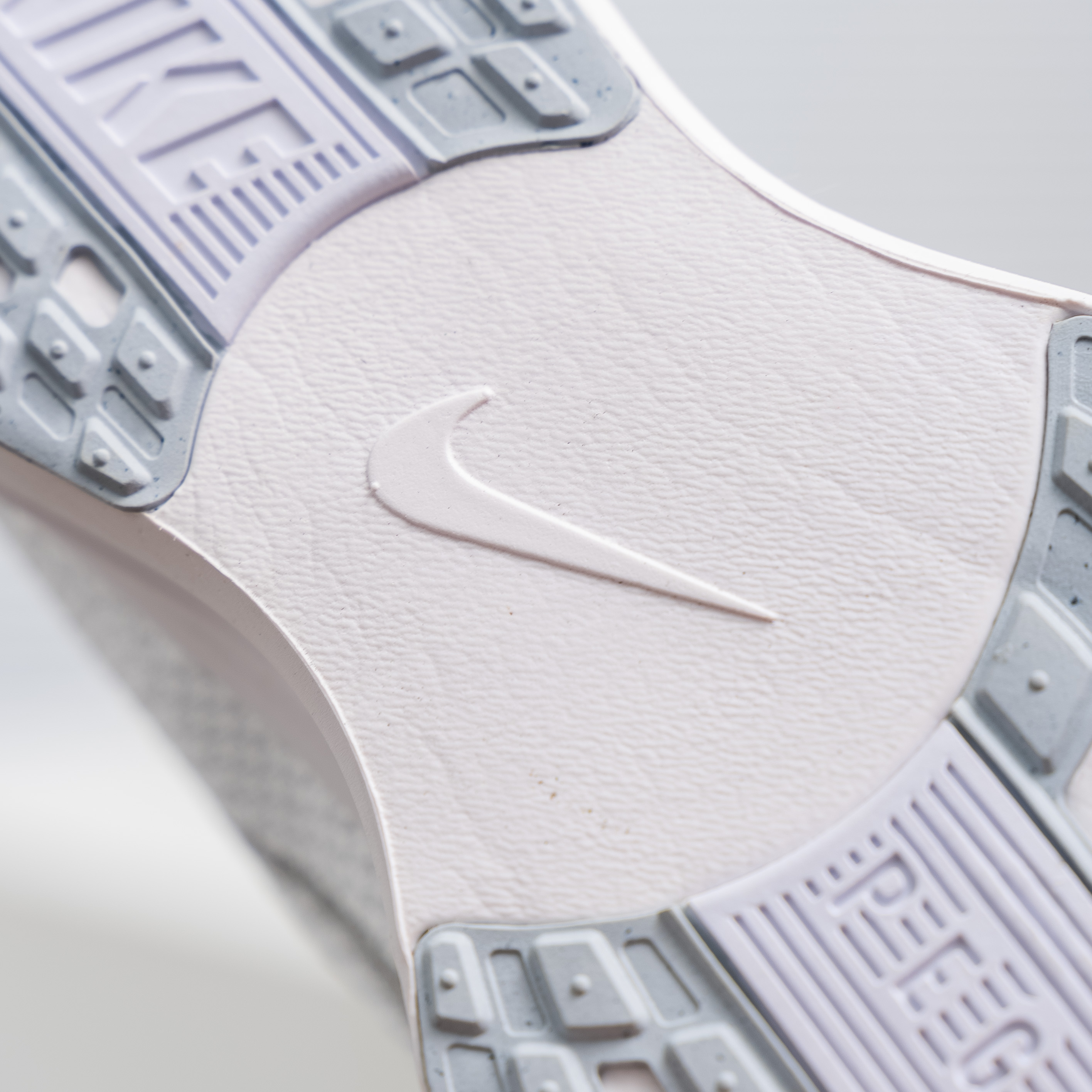 Nike Pegasus Plus (1:1)_img_8