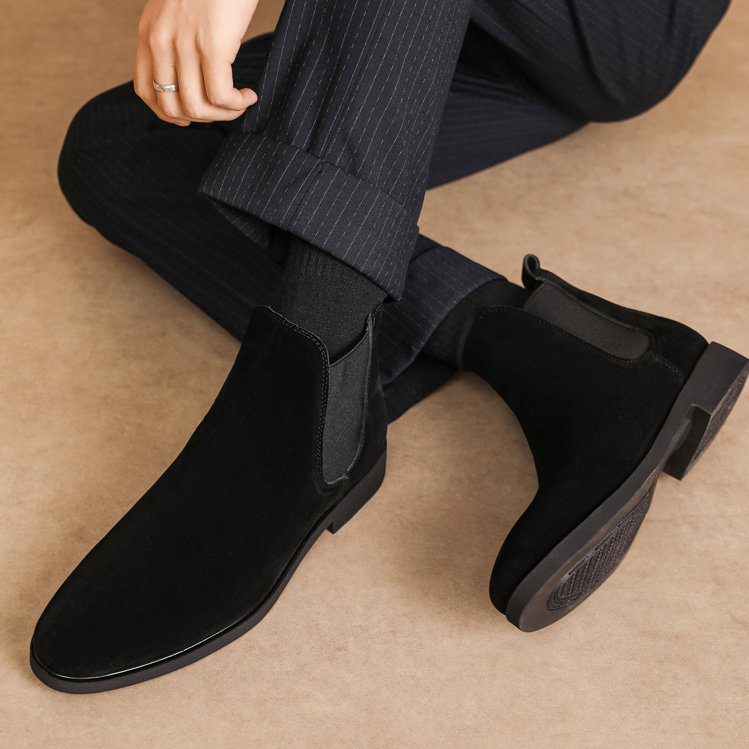 Chelsea boot_img_1