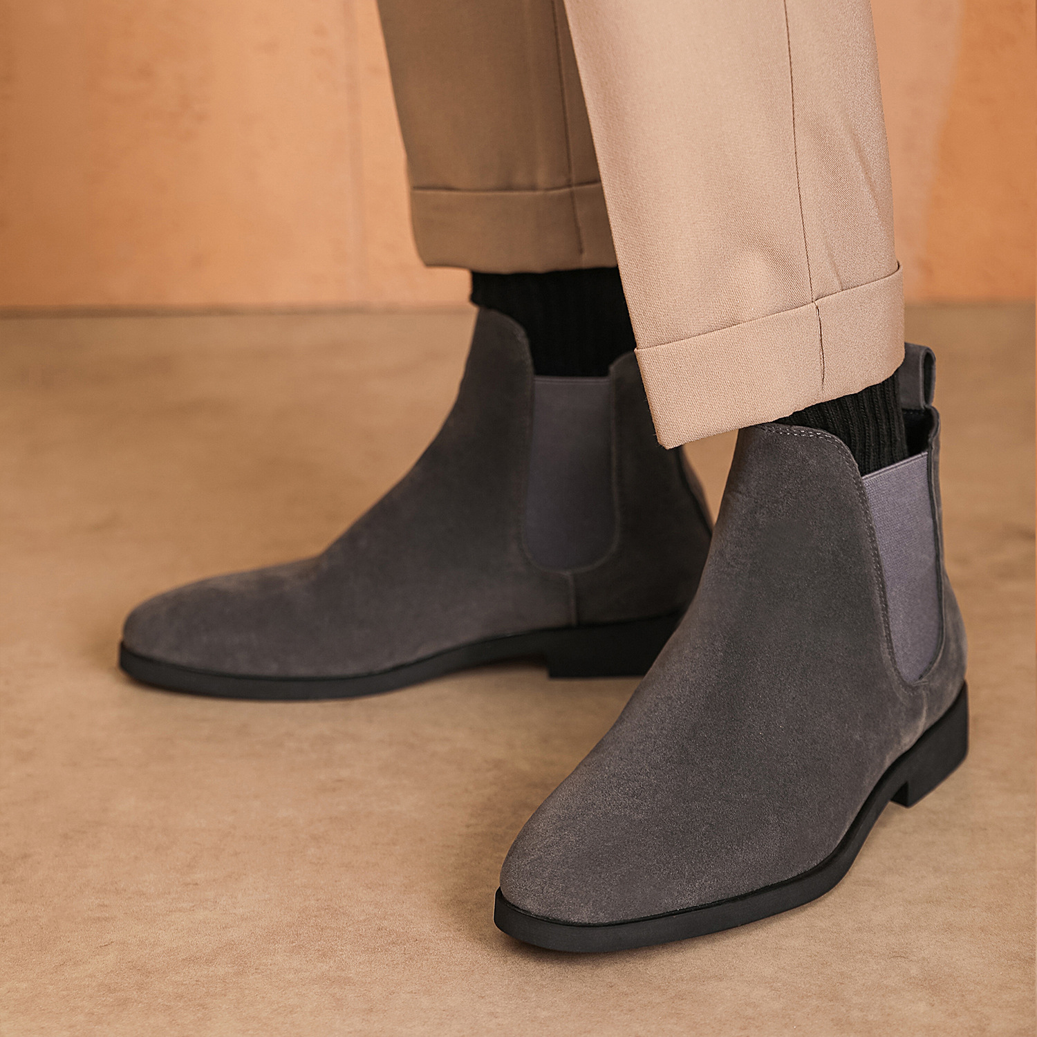 Chelsea boot_img_8