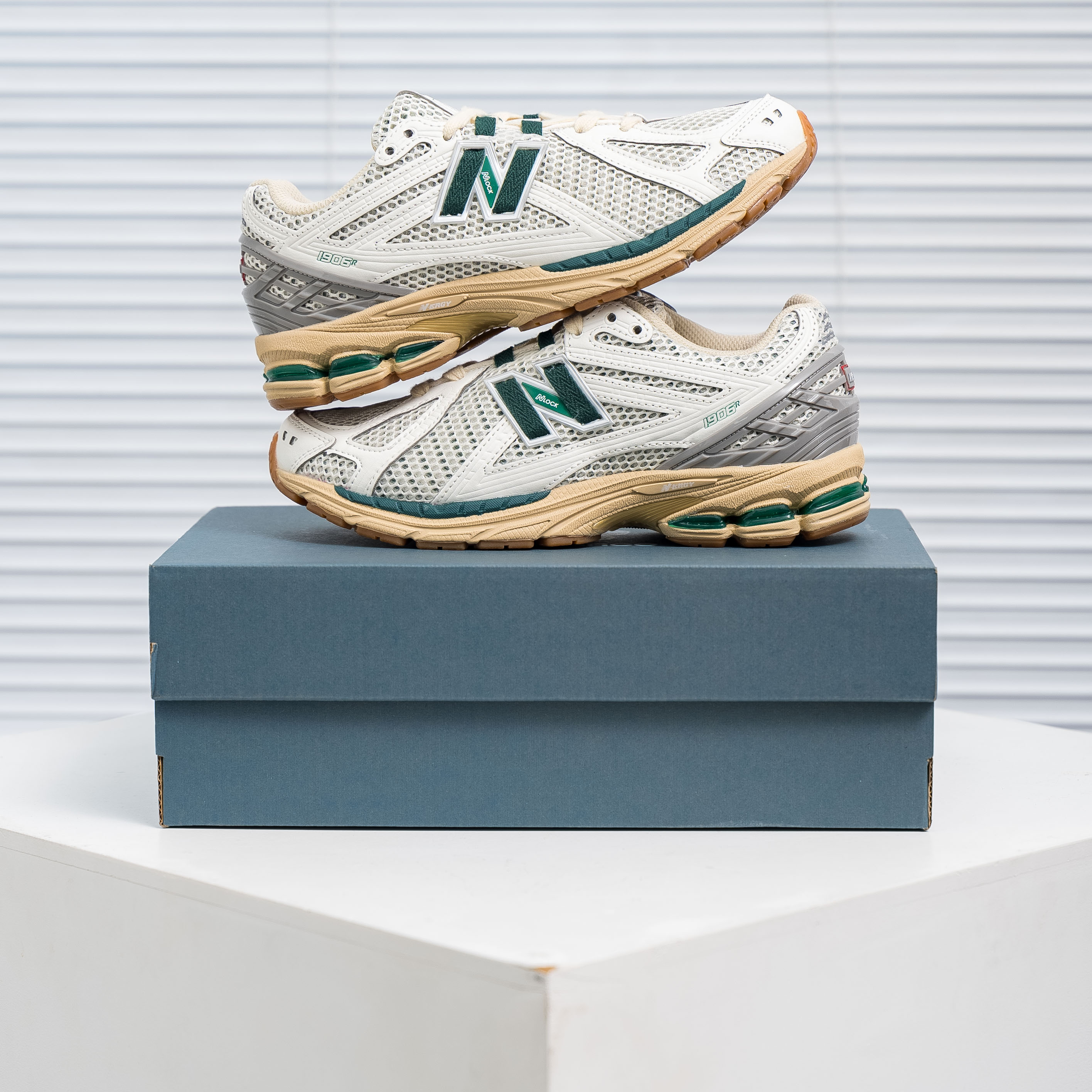 New Balance 1906R (1:1)_img_1