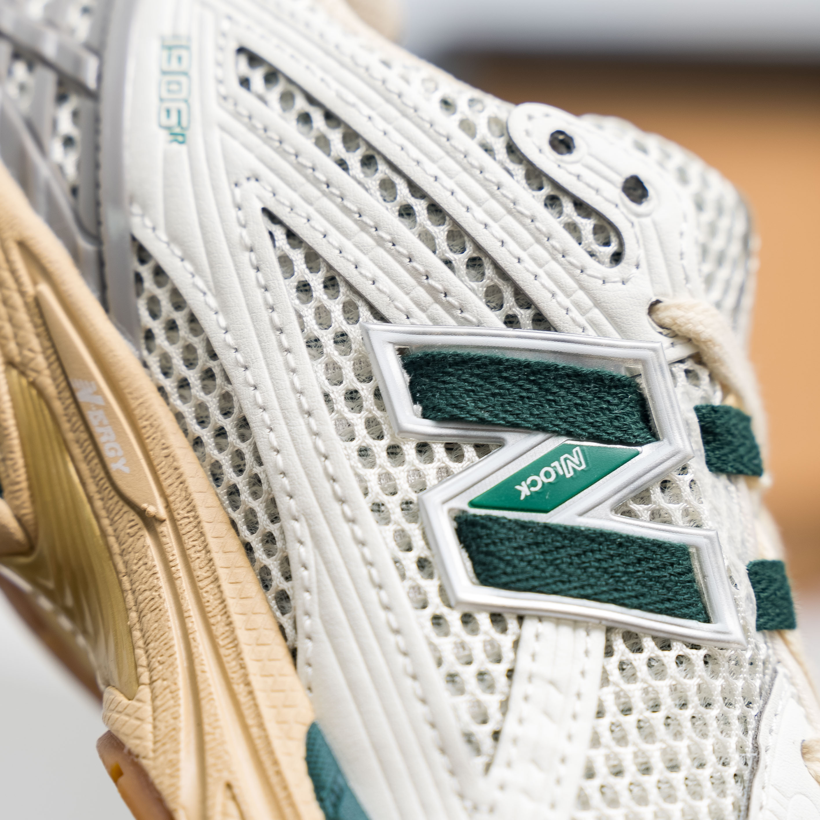 New Balance 1906R (1:1)_img_2