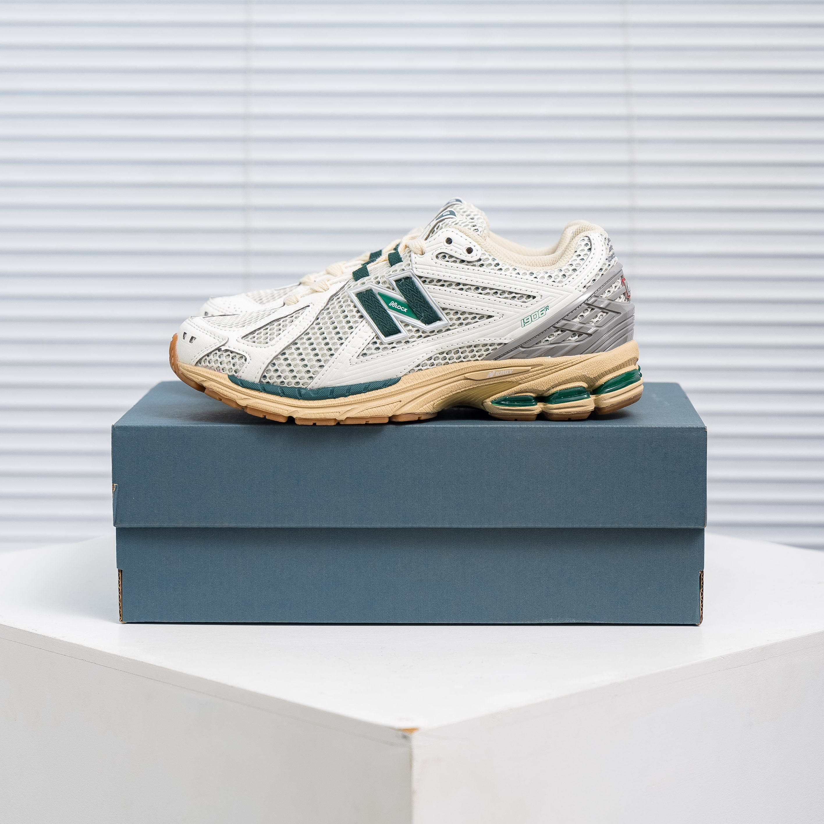 New Balance 1906R (1:1)_img_3