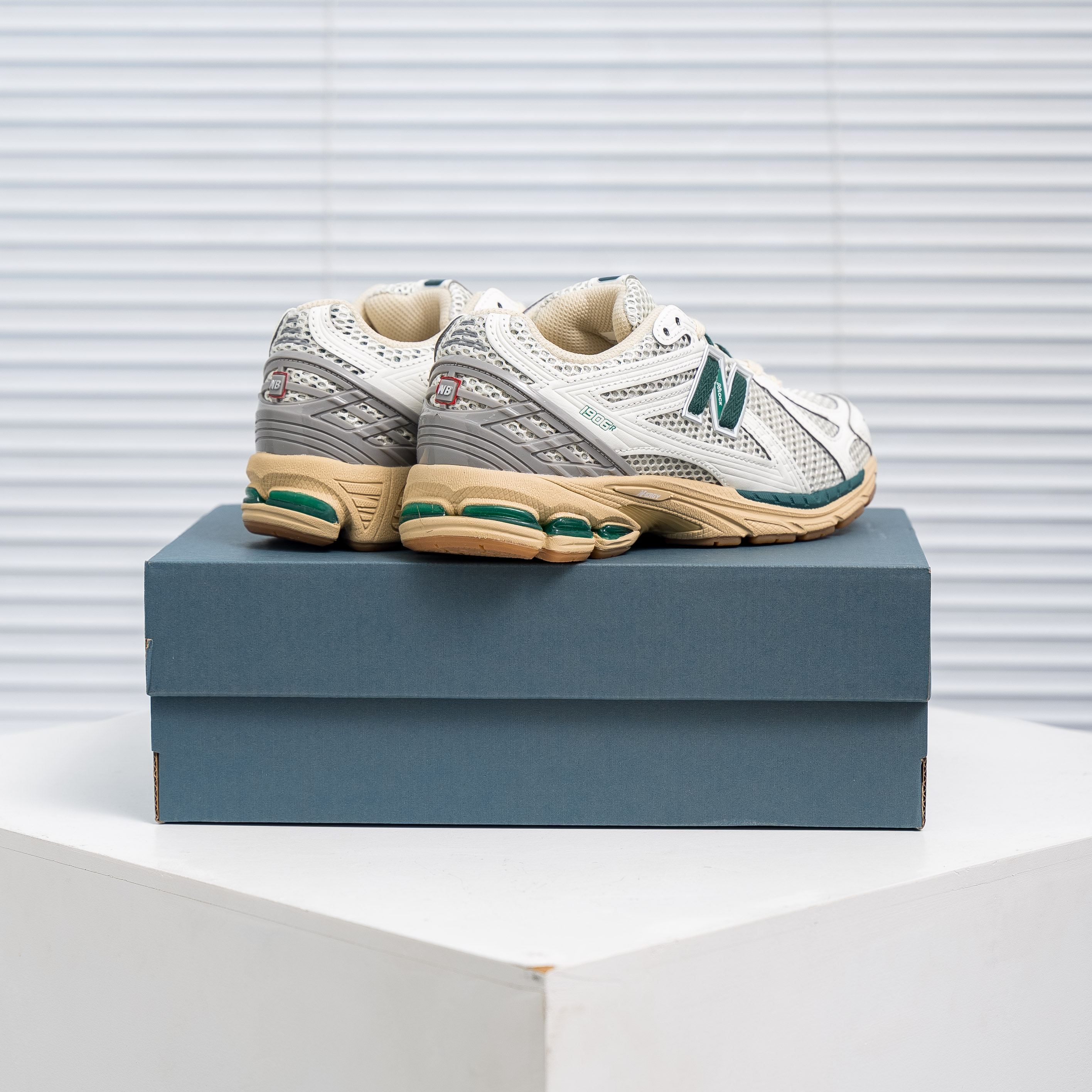 New Balance 1906R (1:1)_img_4