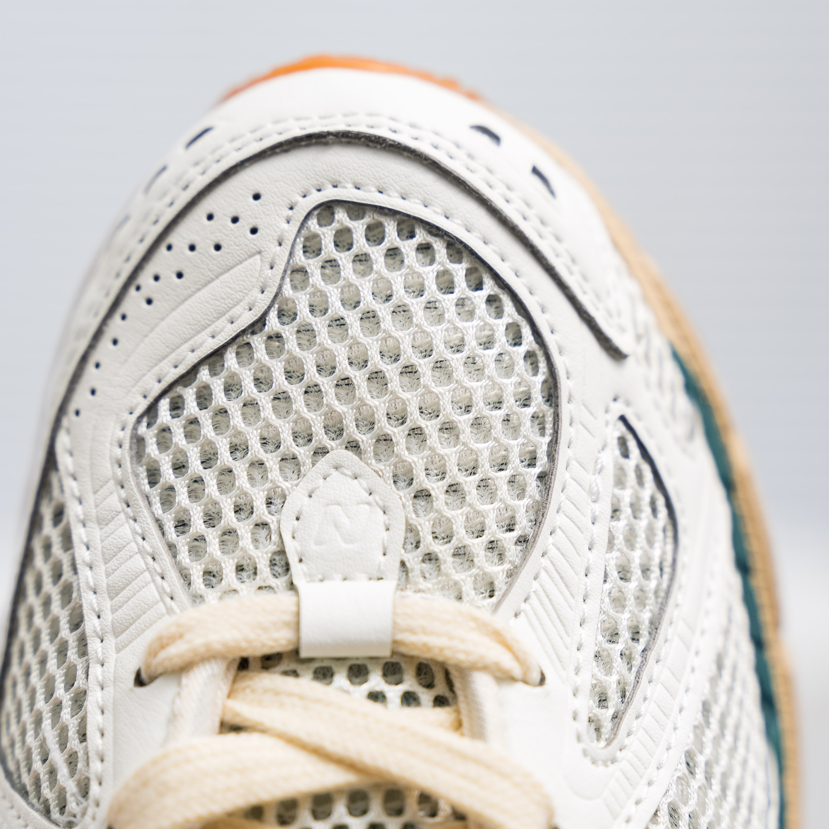 New Balance 1906R (1:1)_img_5