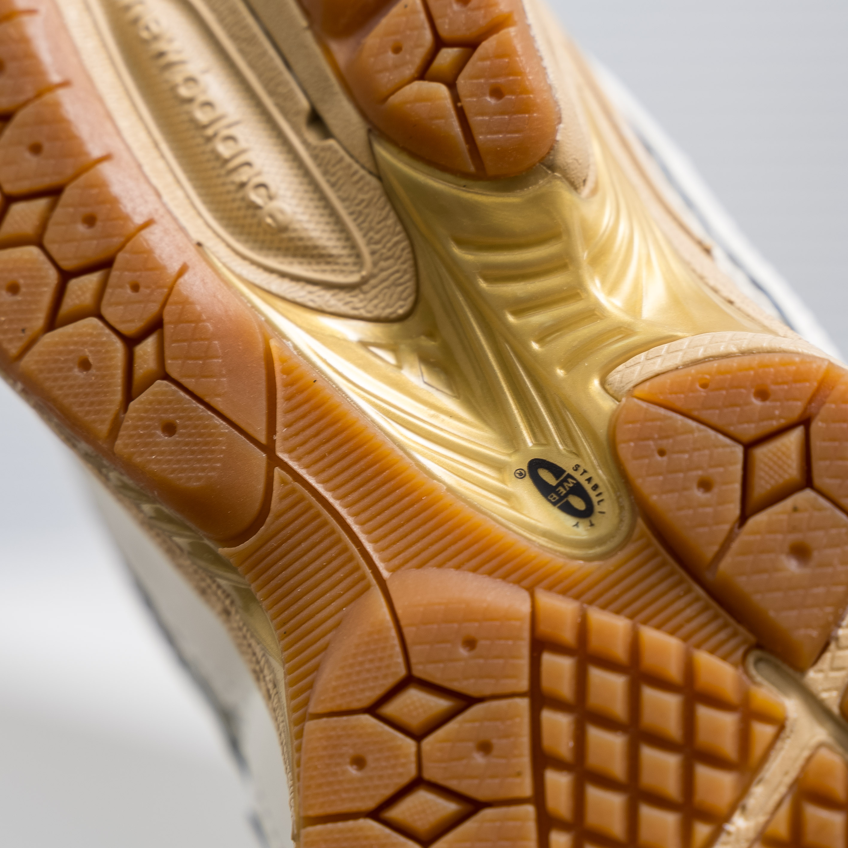 New Balance 1906R (1:1)_img_6