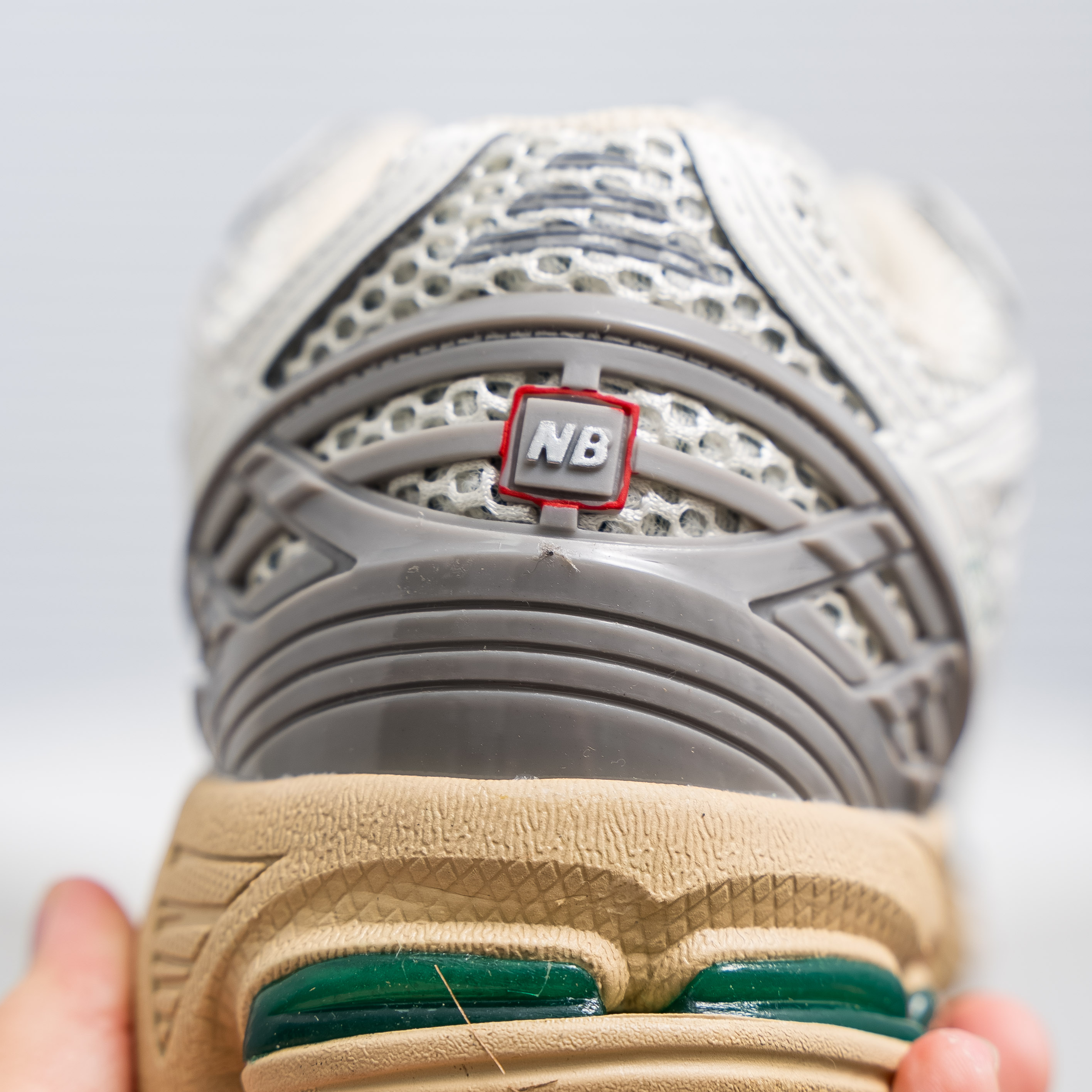 New Balance 1906R (1:1)_img_7