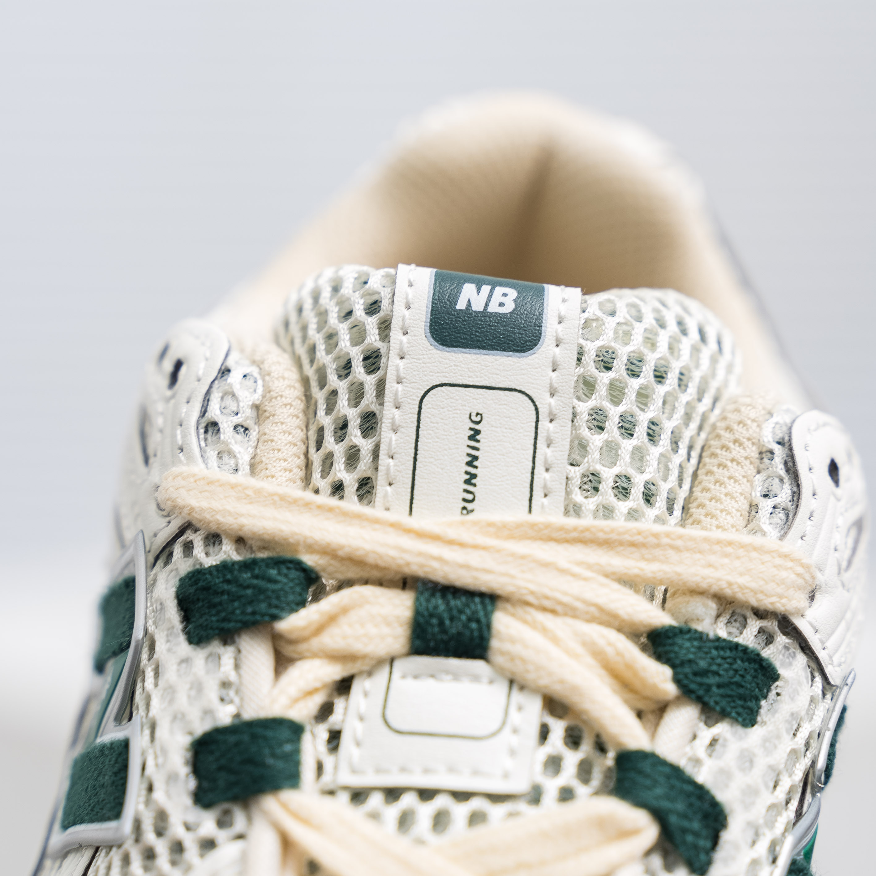 New Balance 1906R (1:1)_img_8