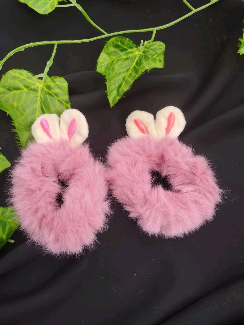 Baby Hair Band(1 pair)_img_3