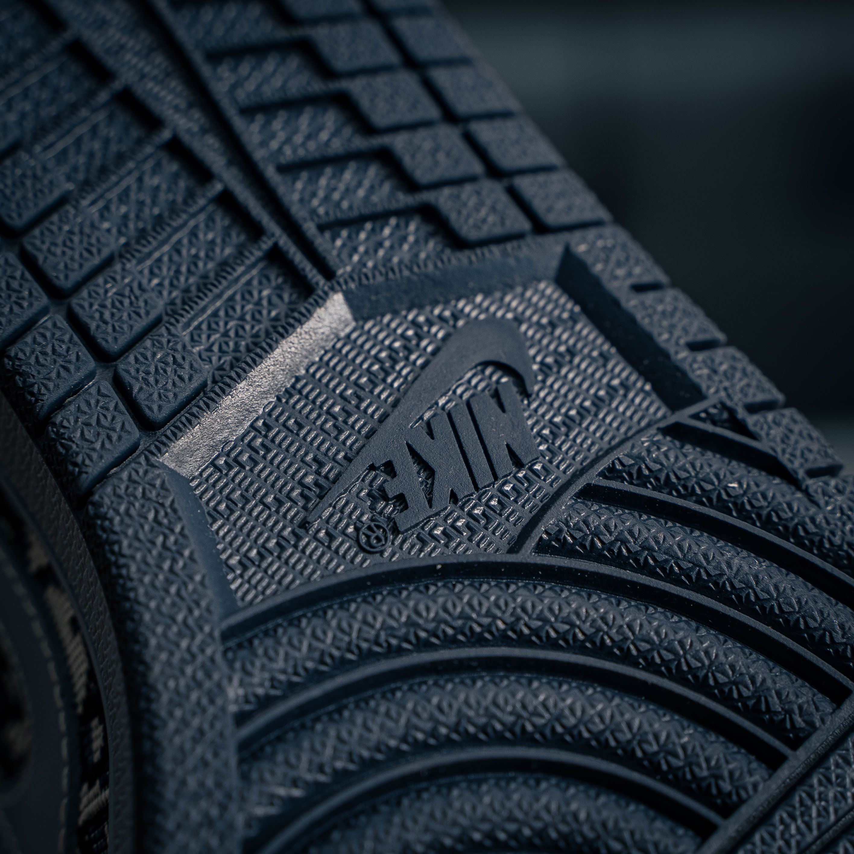 Dior x Air Jordan 1 Low (1:1)_img_8