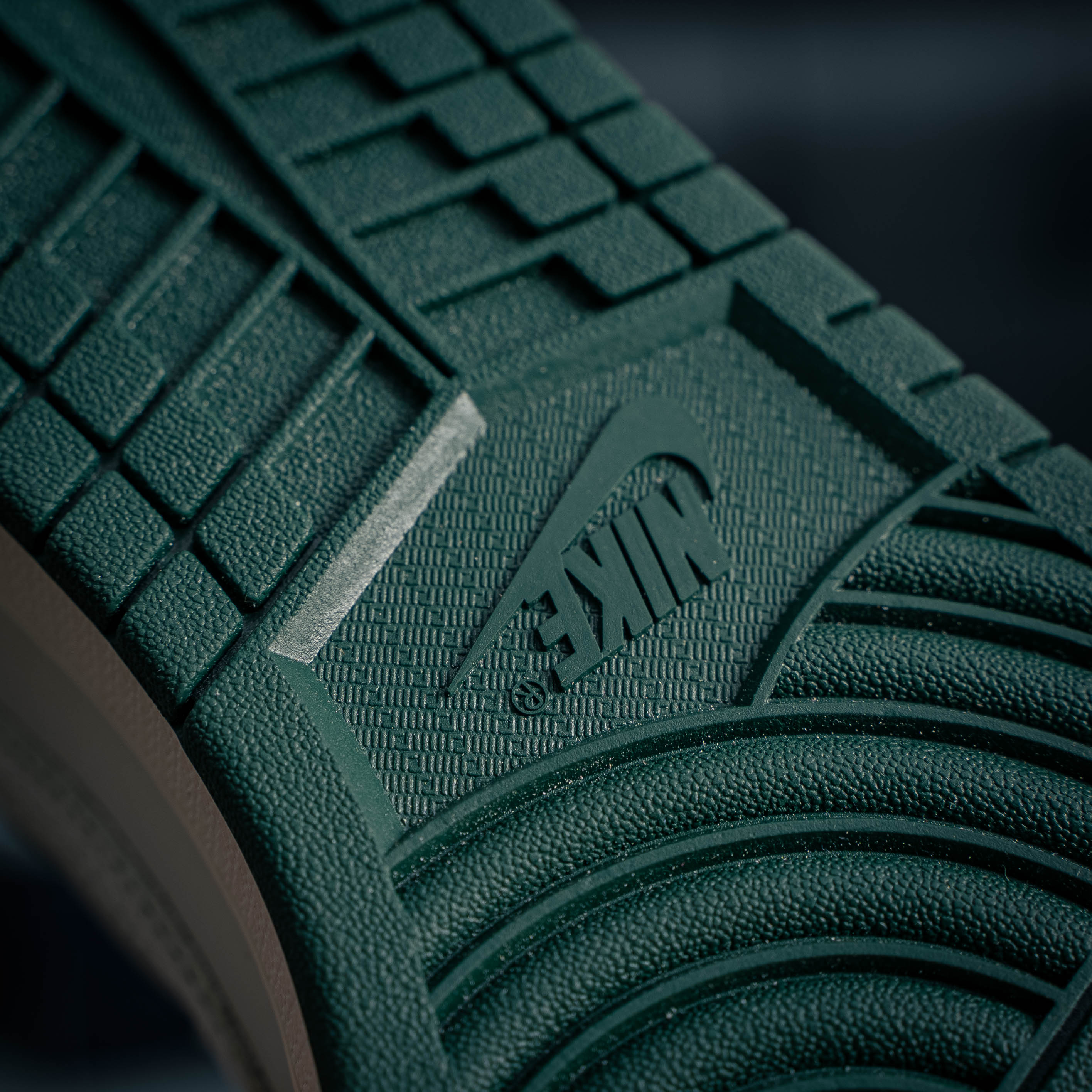 Gucci x Nike Air Jordan 1 Low (1:1)_img_8