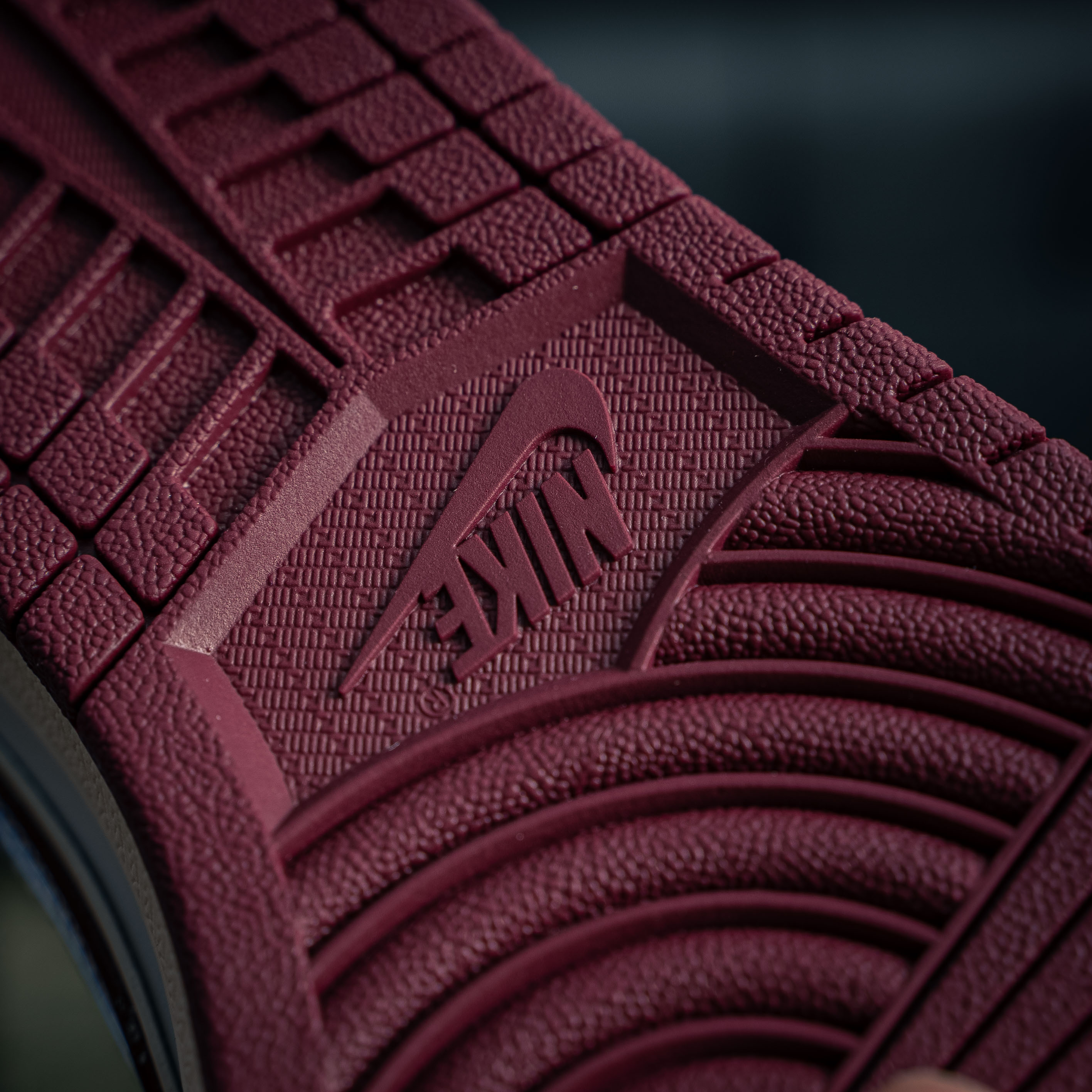 Nike Air Jordan 1 Low (1:1)_img_8