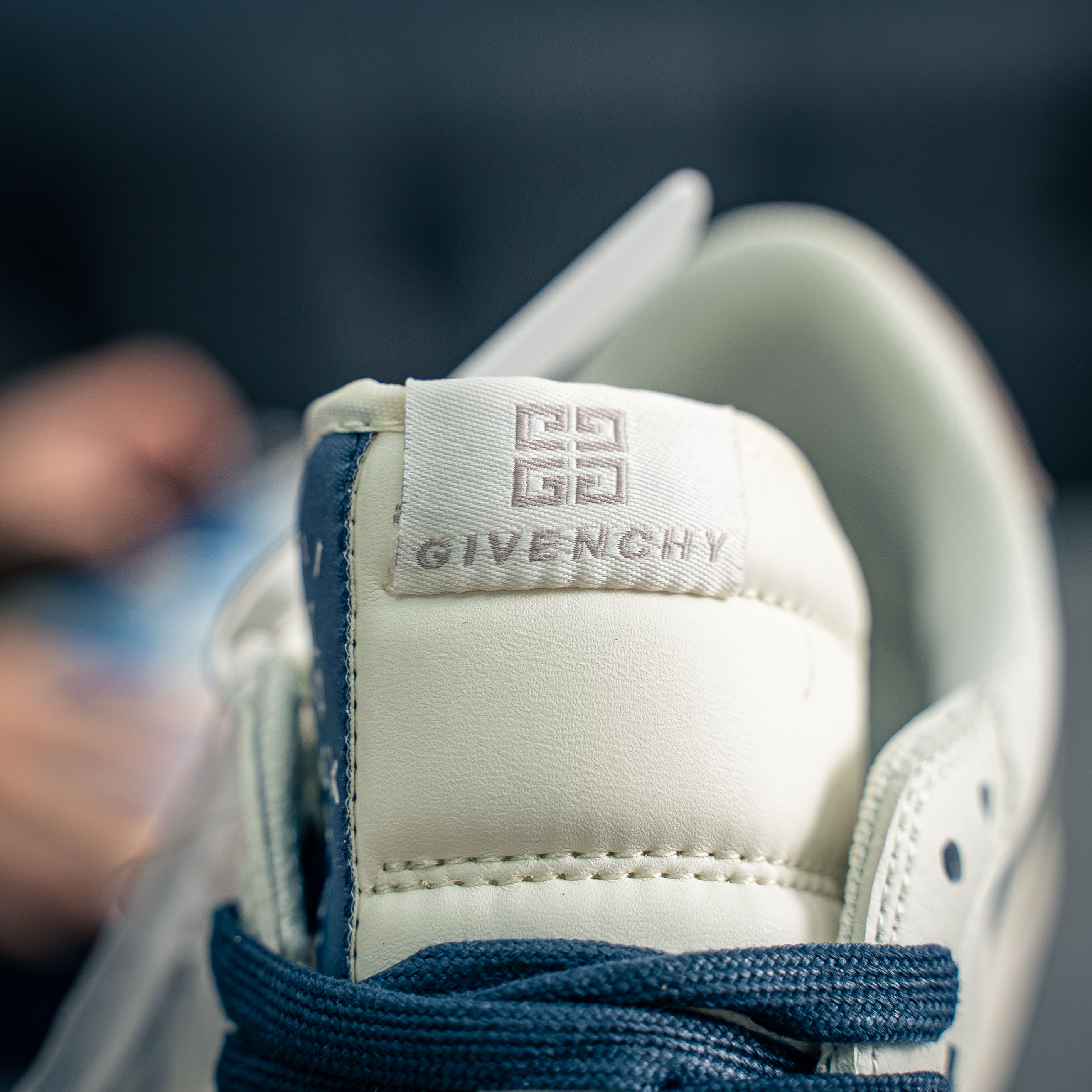 Nike Air Jordan 1 Low (1:1)_img_5