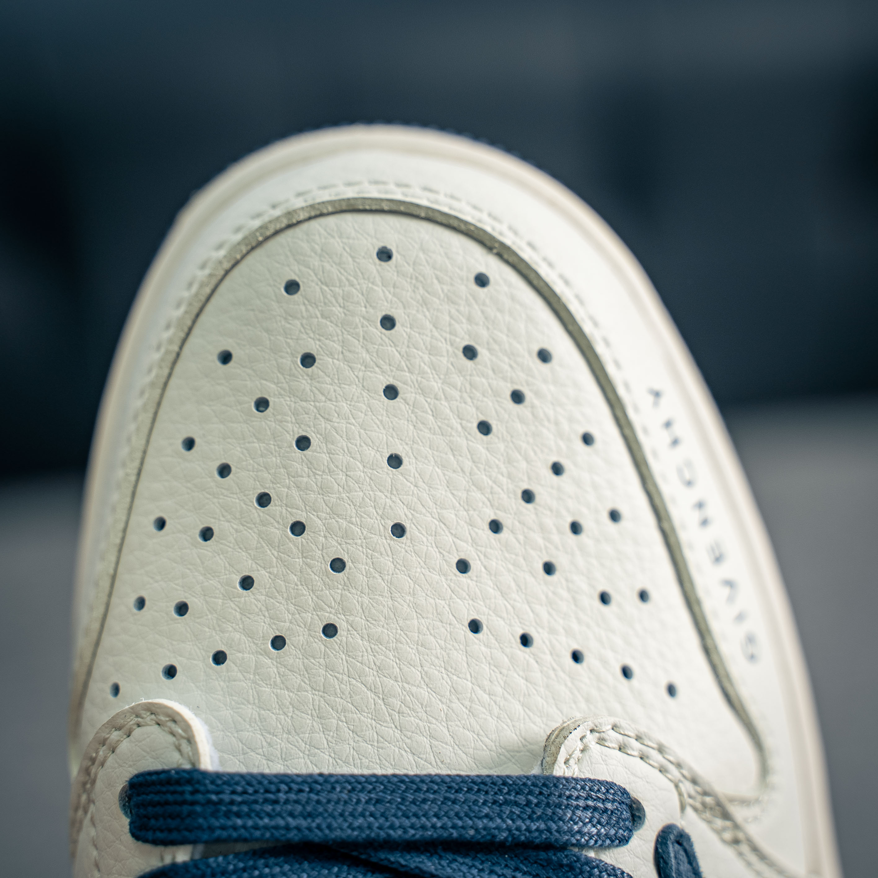 Nike Air Jordan 1 Low (1:1)_img_6