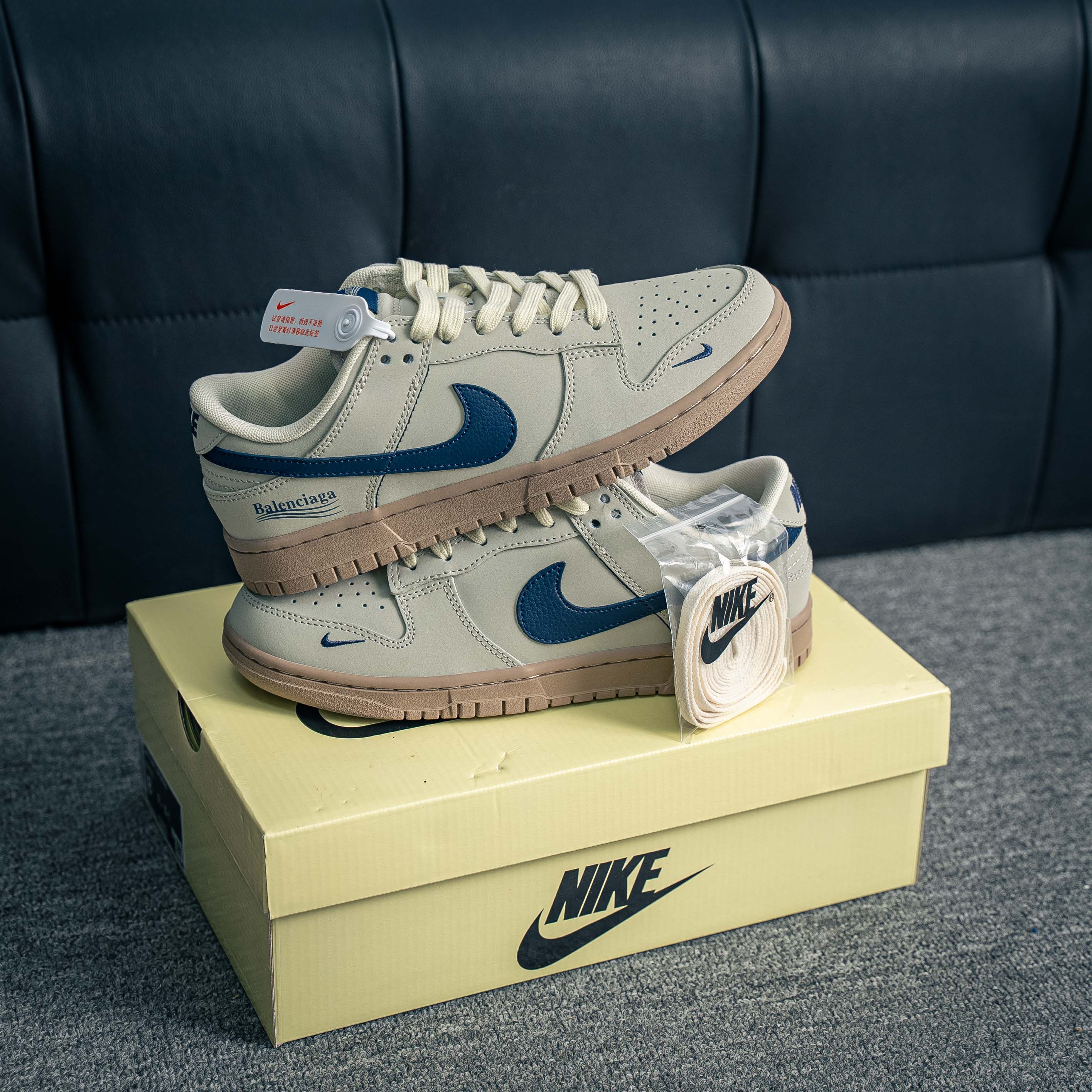 Nike SB Dunk Low (1:1)_img_1