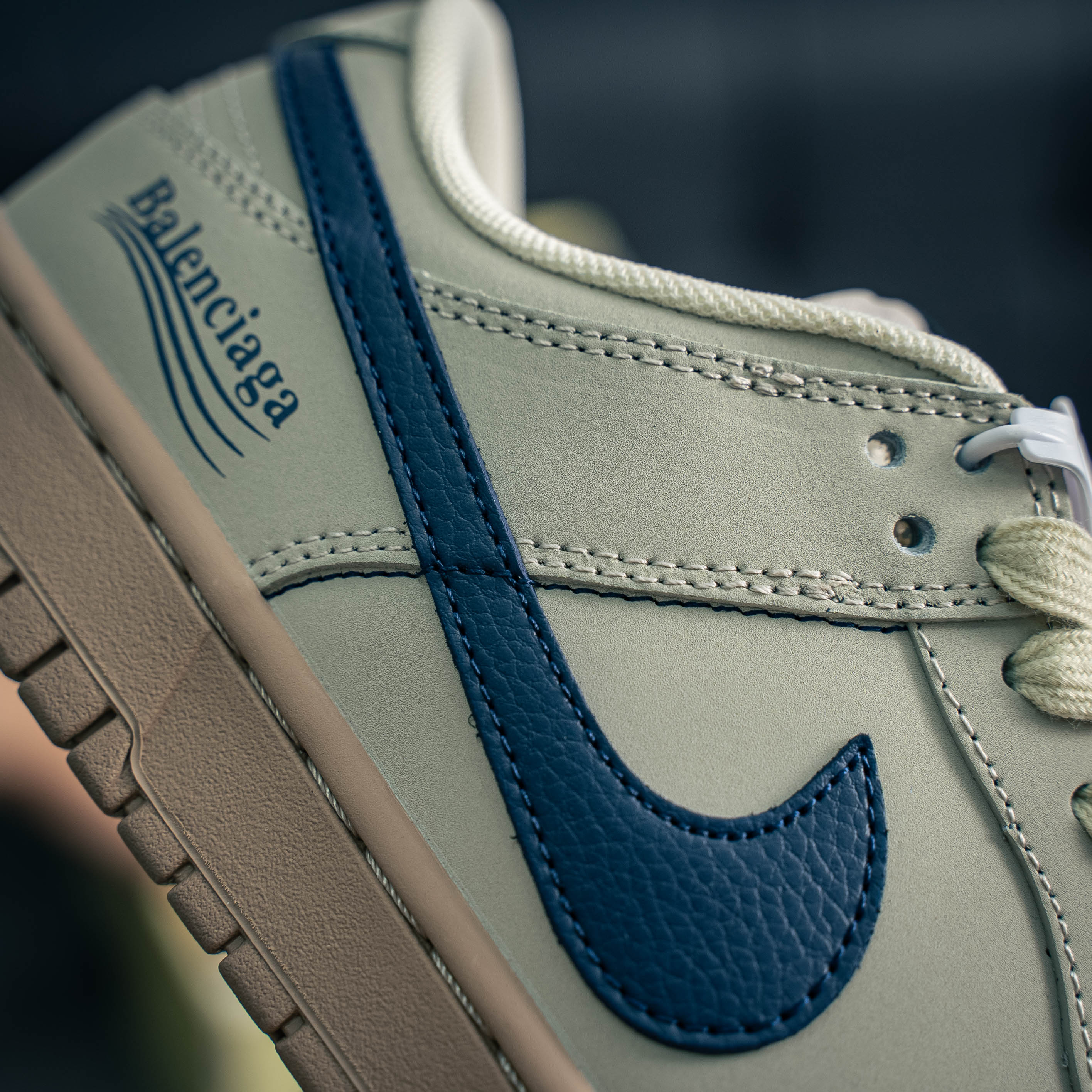 Nike SB Dunk Low (1:1)_img_2