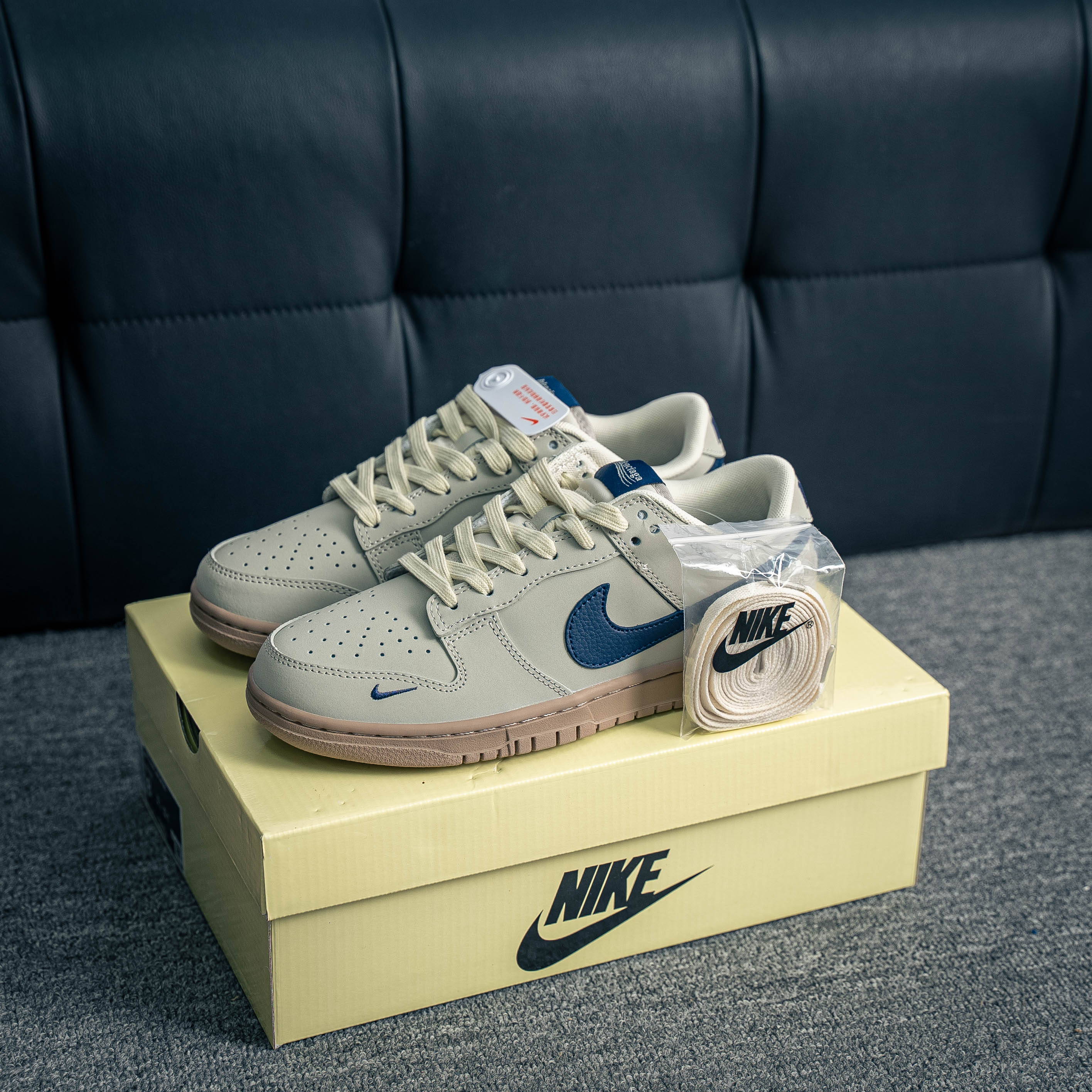 Nike SB Dunk Low (1:1)_img_3