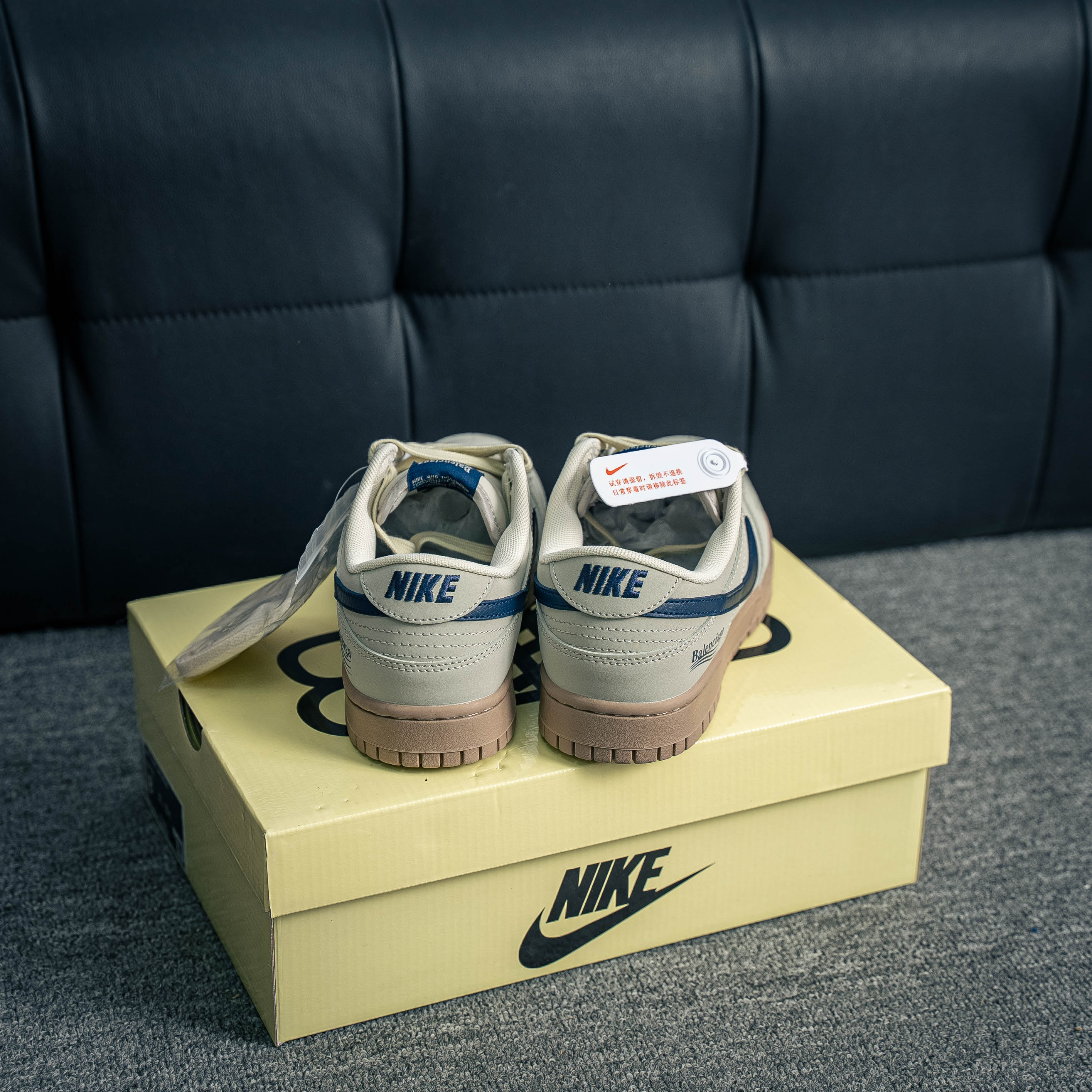 Nike SB Dunk Low (1:1)_img_4