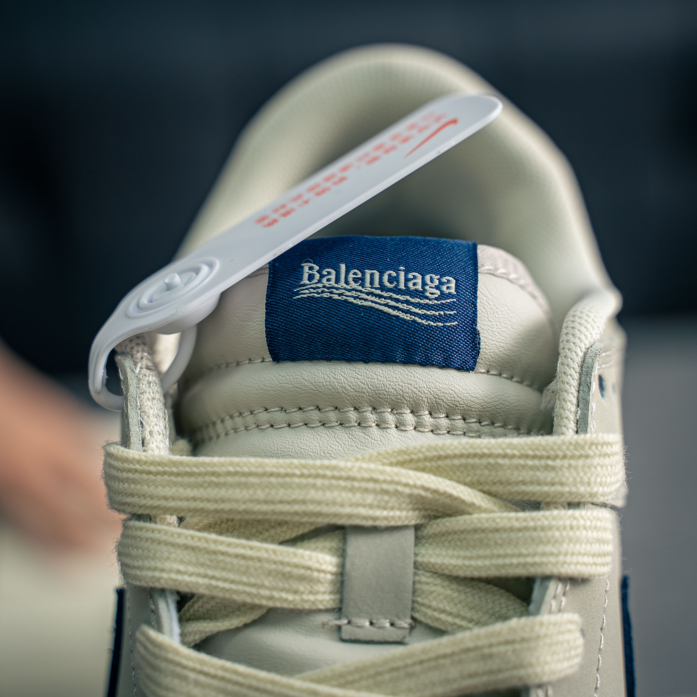 Nike SB Dunk Low (1:1)_img_5