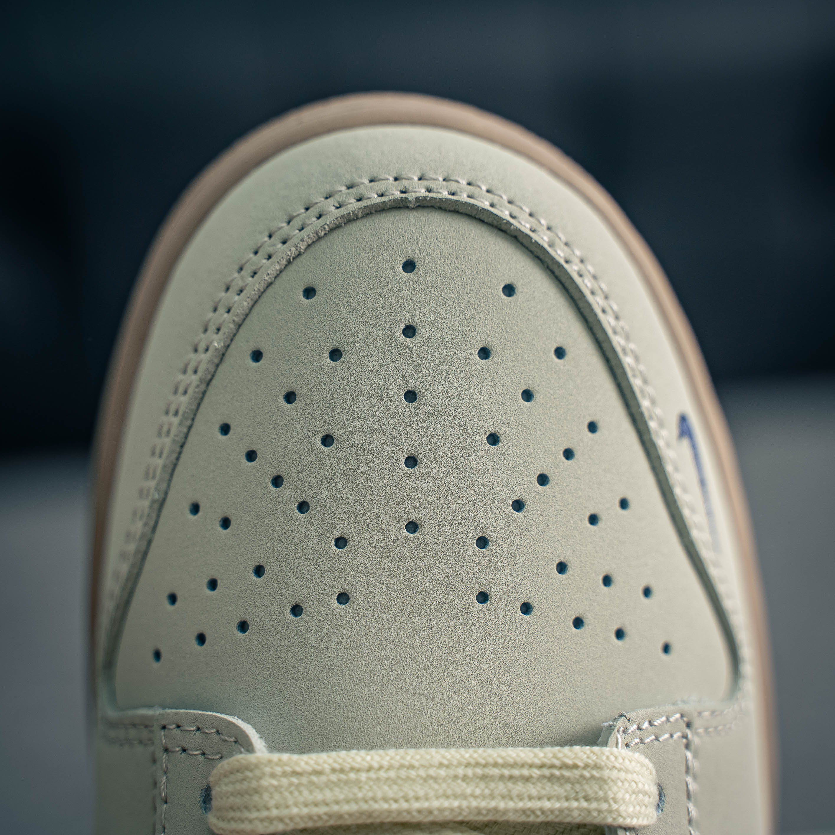 Nike SB Dunk Low (1:1)_img_6