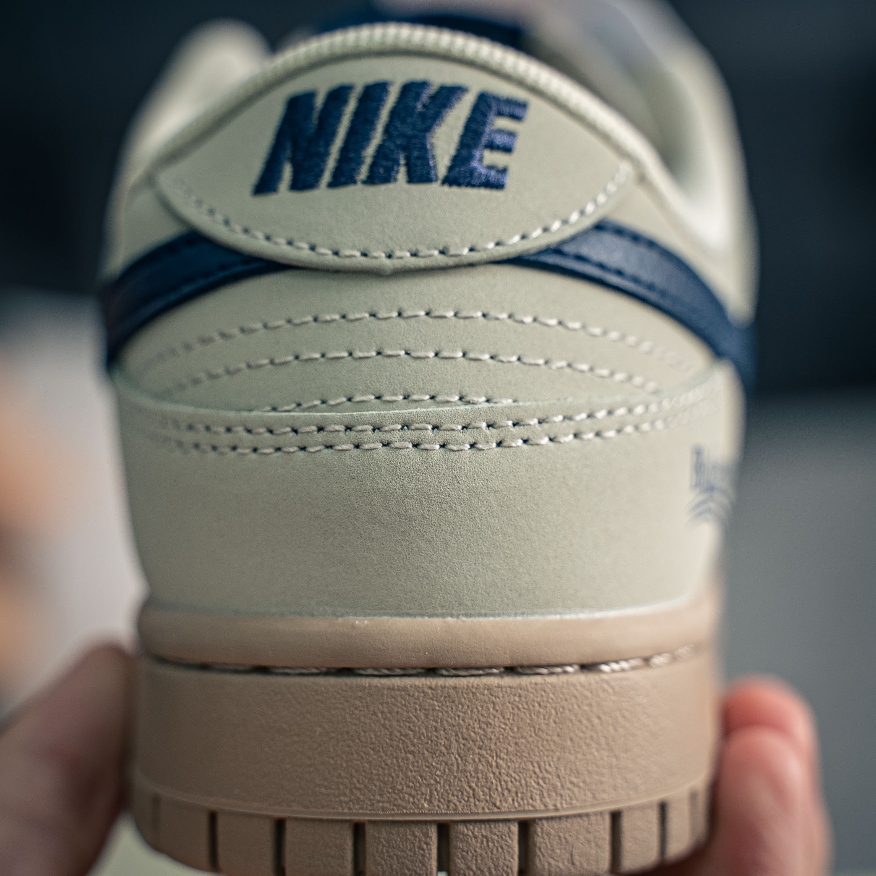 Nike SB Dunk Low (1:1)_img_7