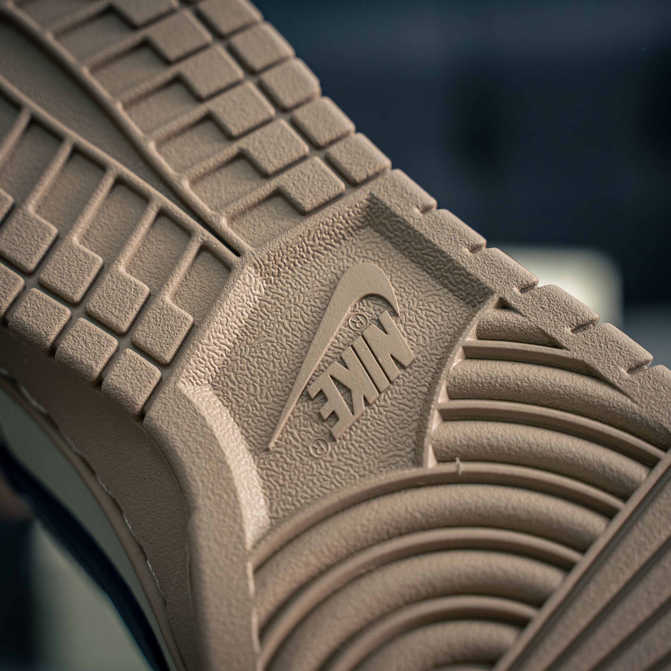 Nike SB Dunk Low (1:1)_img_8