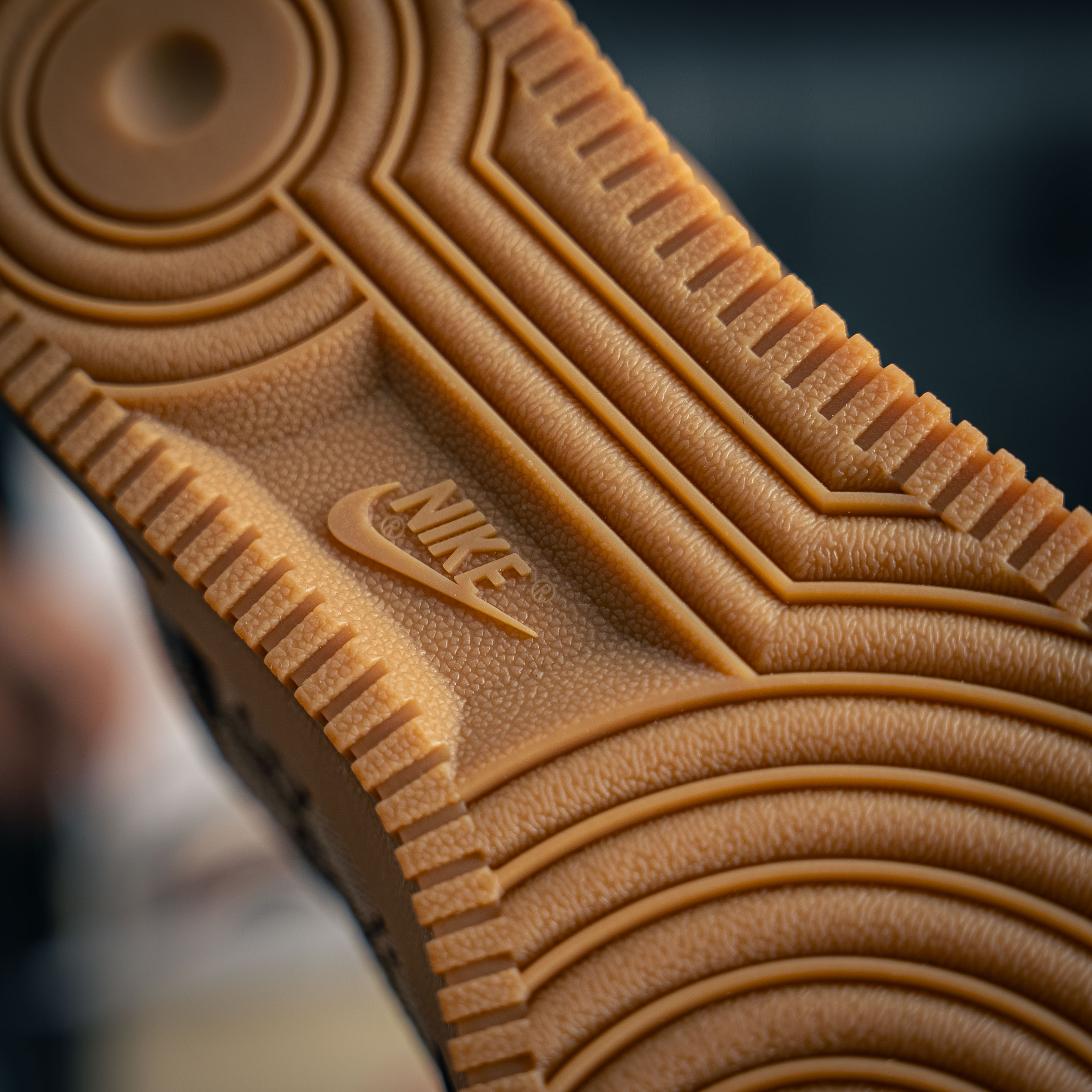 Gucci x Nike Air Force 1 Low (1:1)_img_8