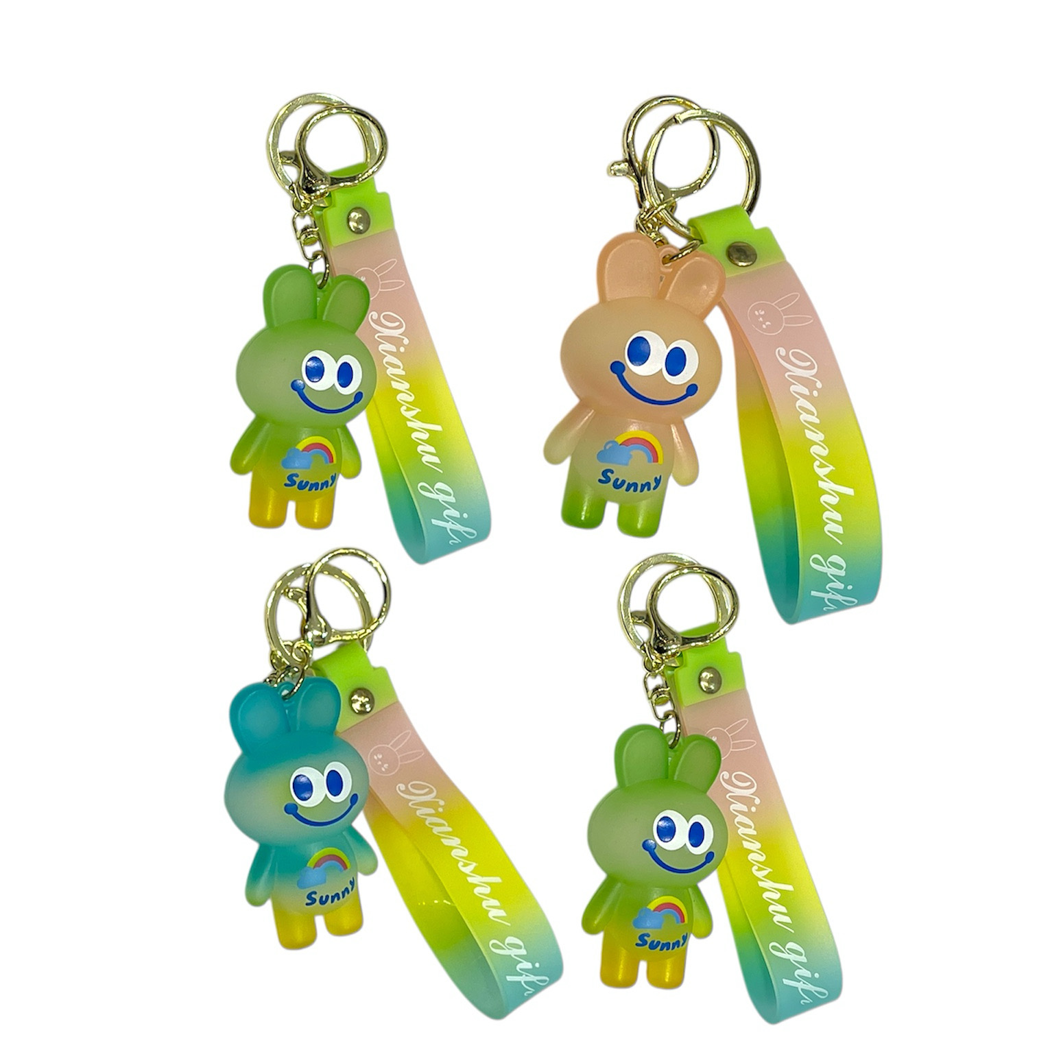 Key Ring_img_0