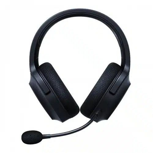 Razer Barracuda X (2022) Wireless Multi-platform Gaming Headset_img_1