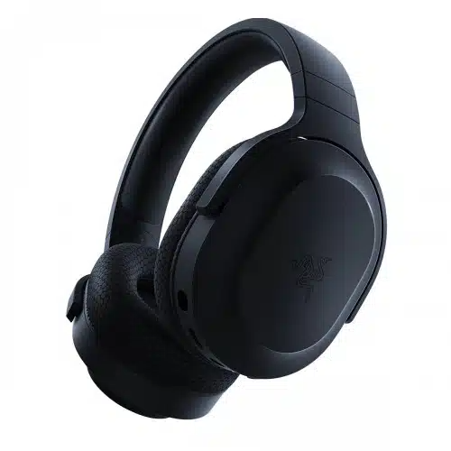 Razer Barracuda X (2022) Wireless Multi-platform Gaming Headset_img_2