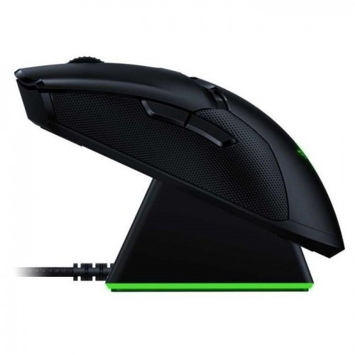 Razer Viper Ultimate RGB Gaming Mouse with Charging Dock_img_2