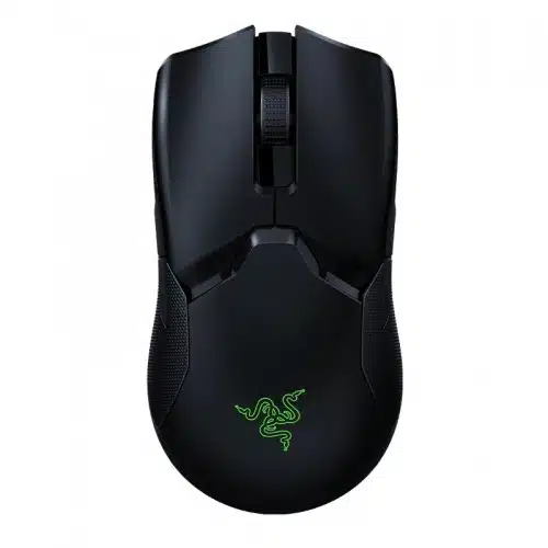 Razer Viper Ultimate RGB Gaming Mouse with Charging Dock_img_3